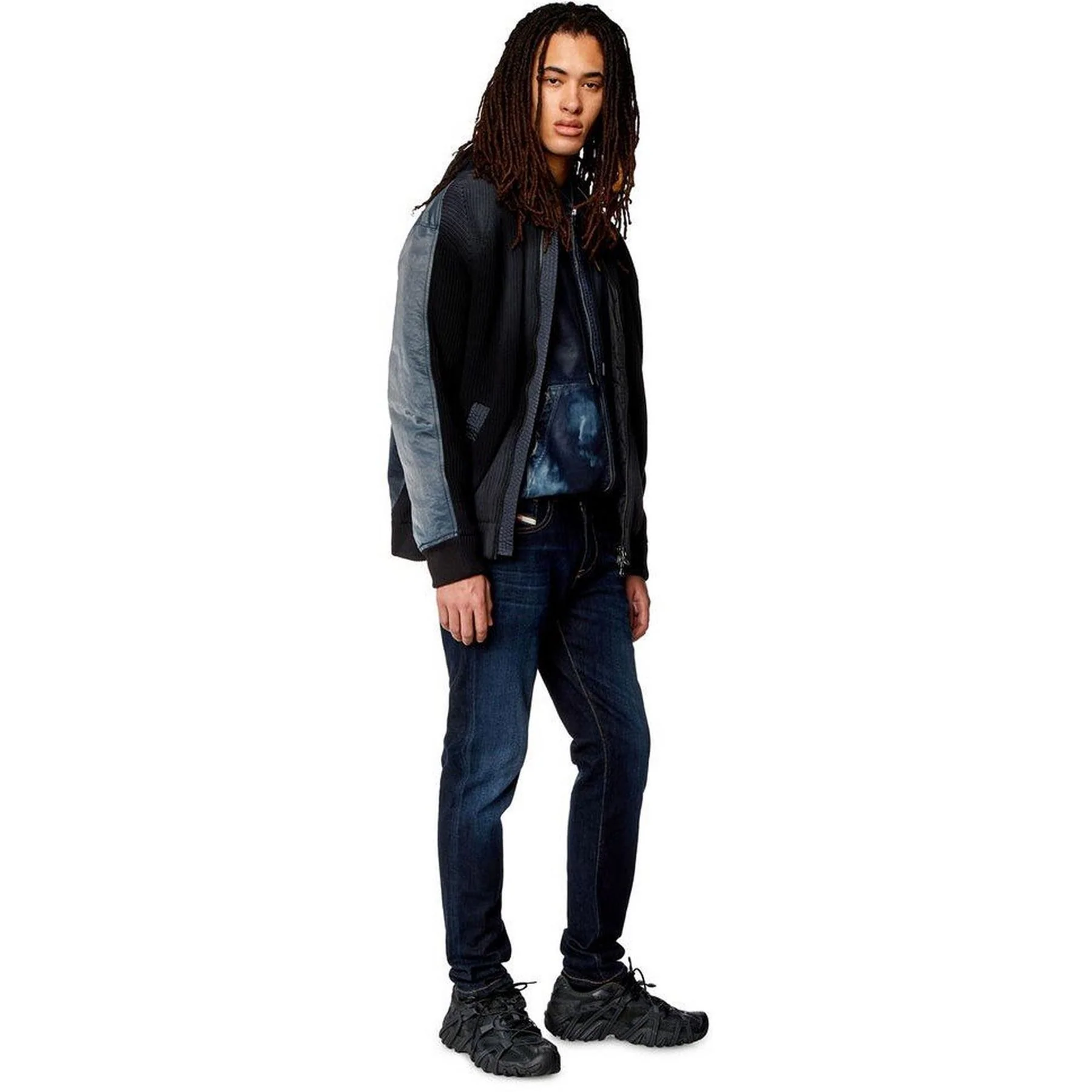 Diesel 2019 D Strukt - Image 40