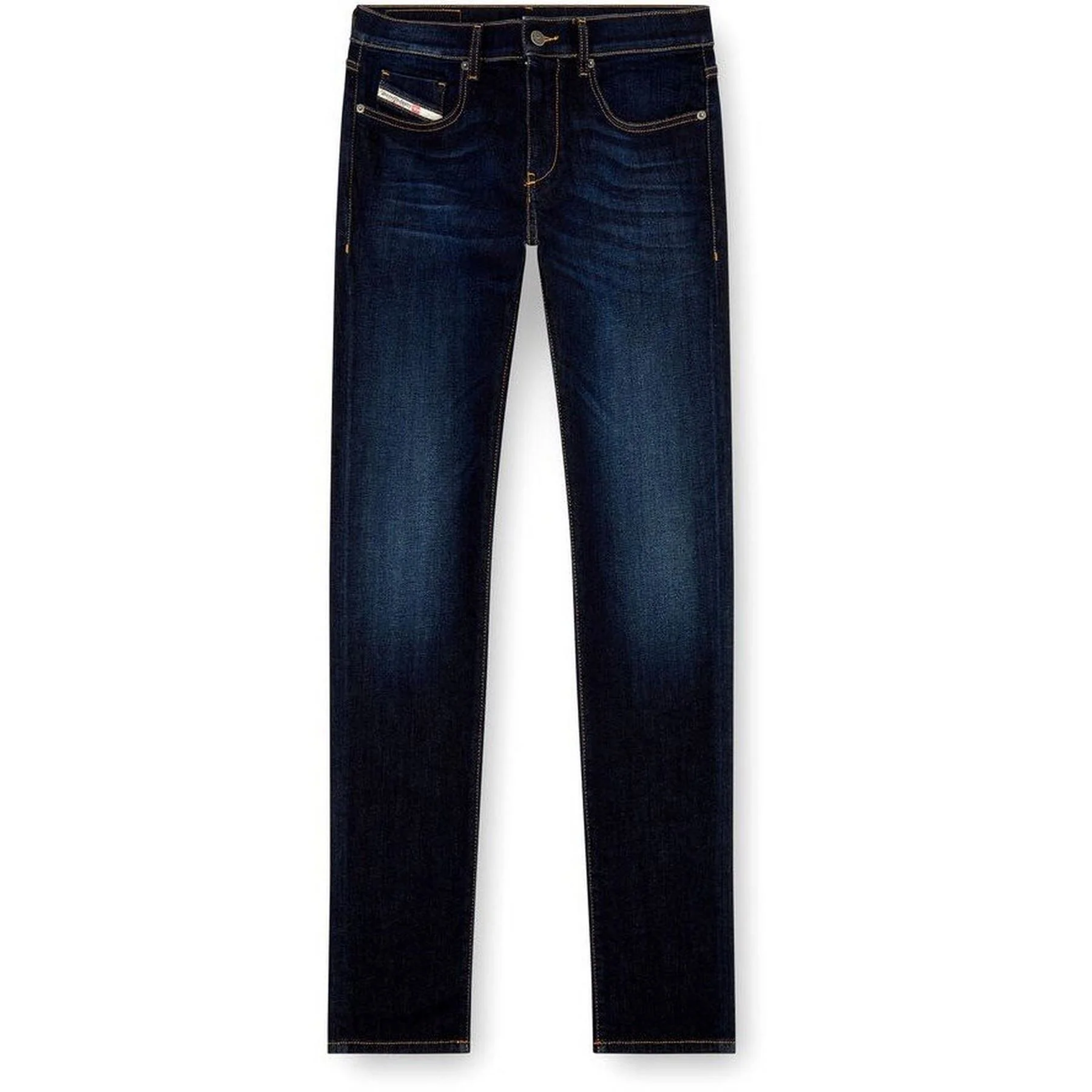 Diesel 2019 D Strukt - Image 41
