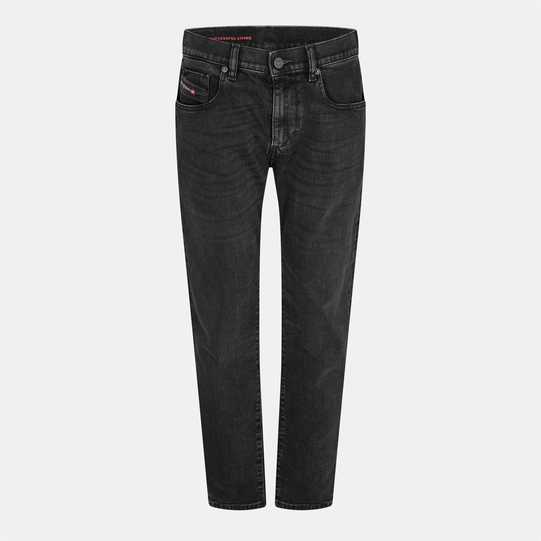 Diesel 2019 D Strukt - Image 42