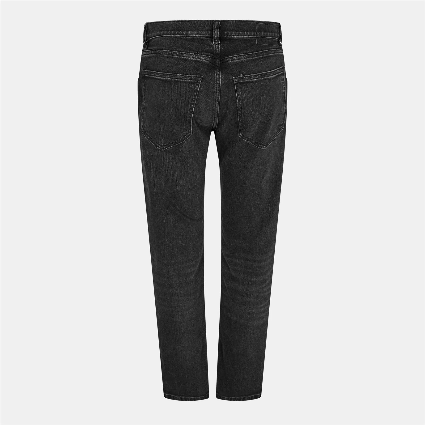 Diesel 2019 D Strukt - Image 43