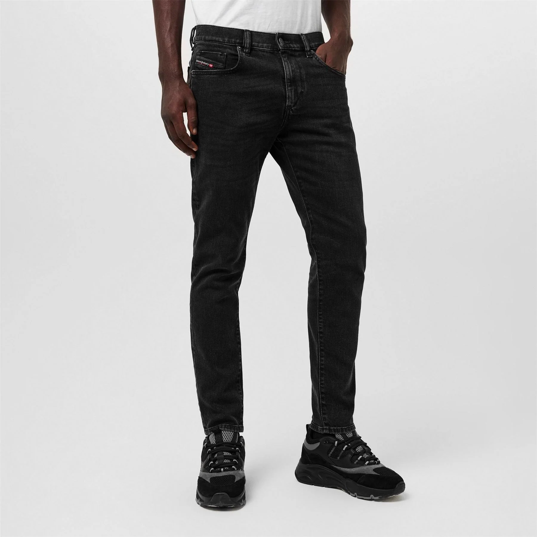 Diesel 2019 D Strukt - Image 44