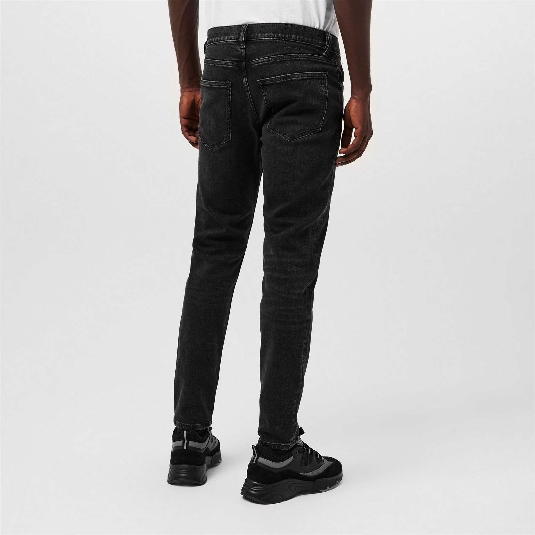 Diesel 2019 D Strukt - Image 45