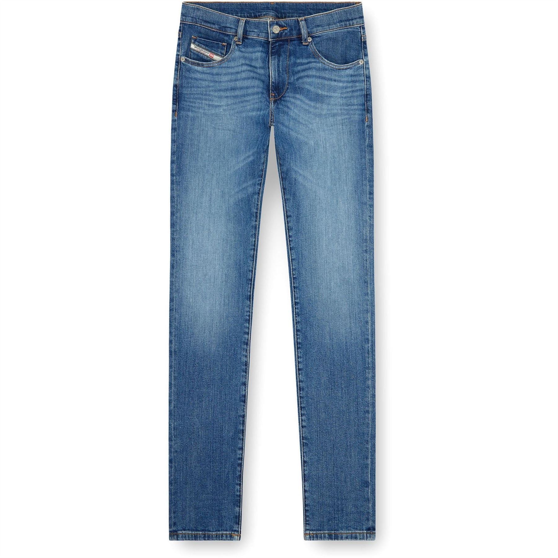 Diesel 2019 D Strukt - Image 50
