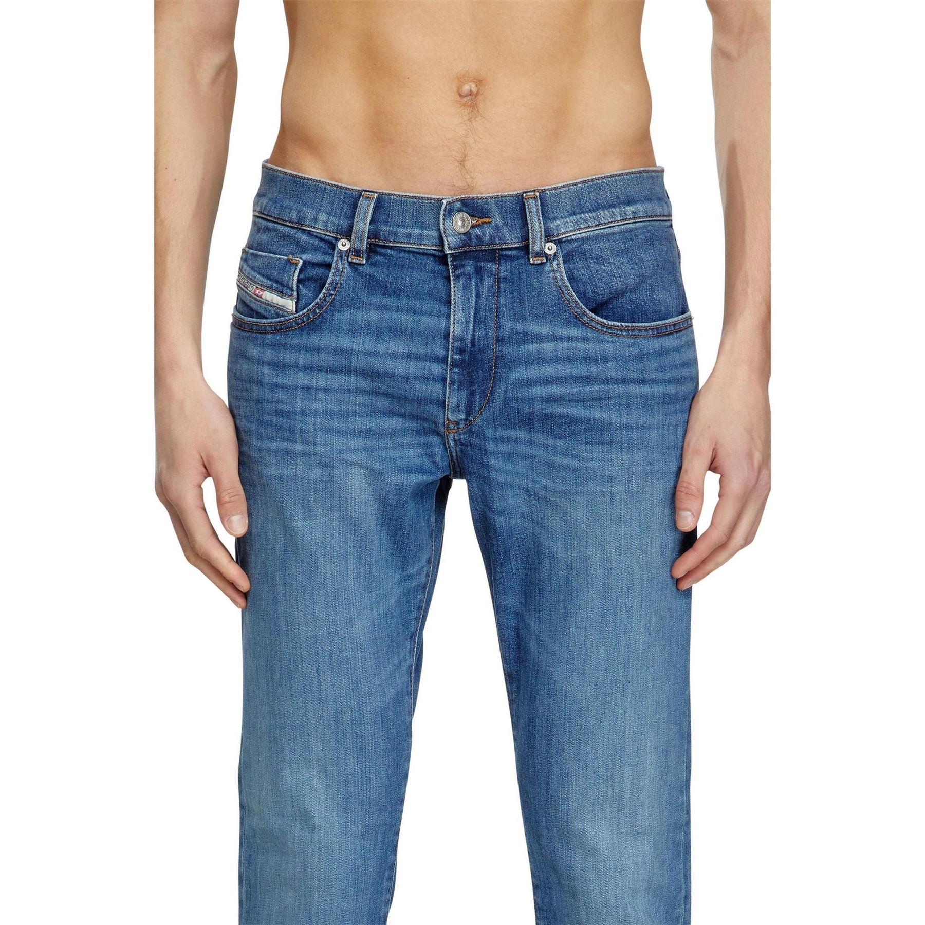 Diesel 2019 D Strukt - Image 51