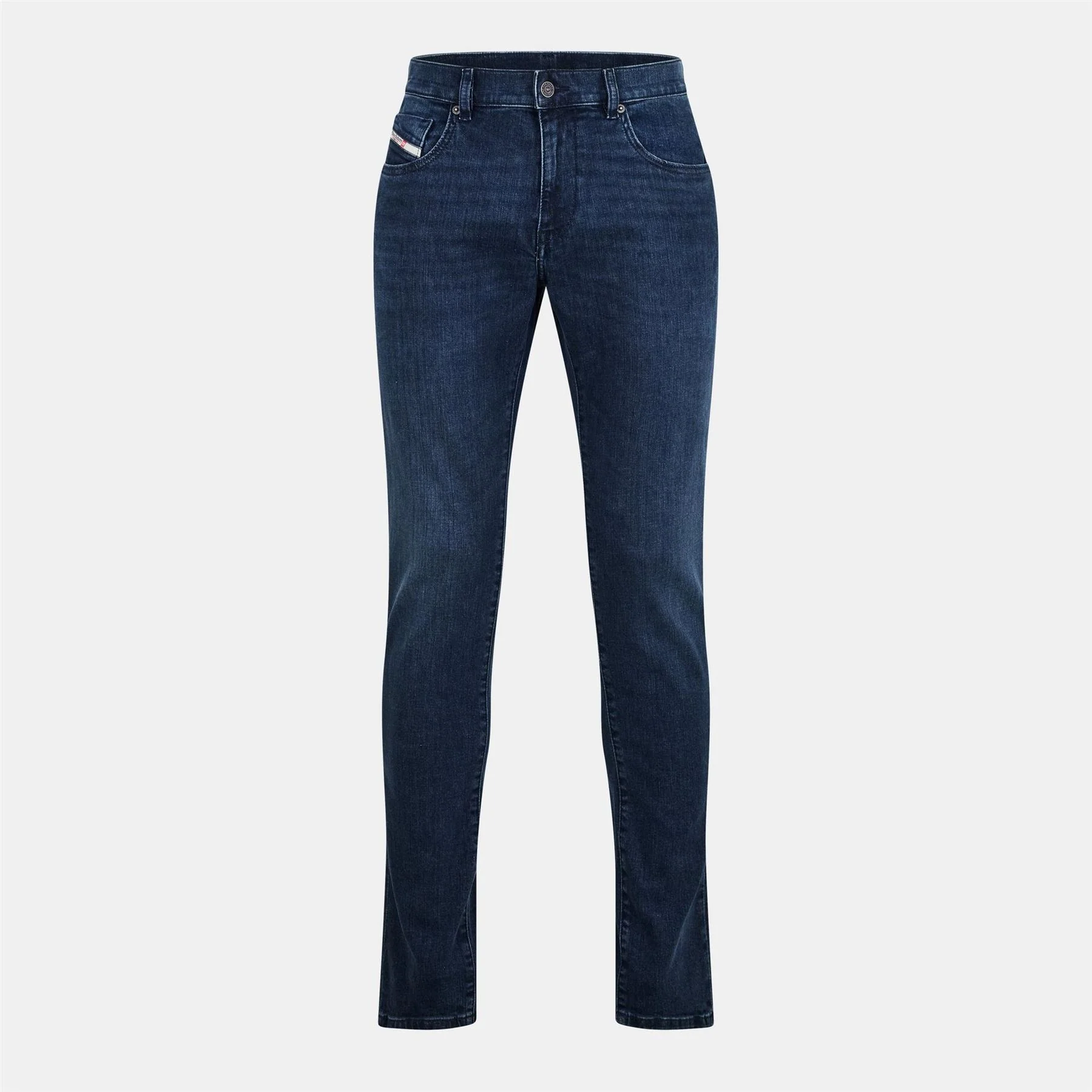 Diesel 2019 D Strukt - Image 52