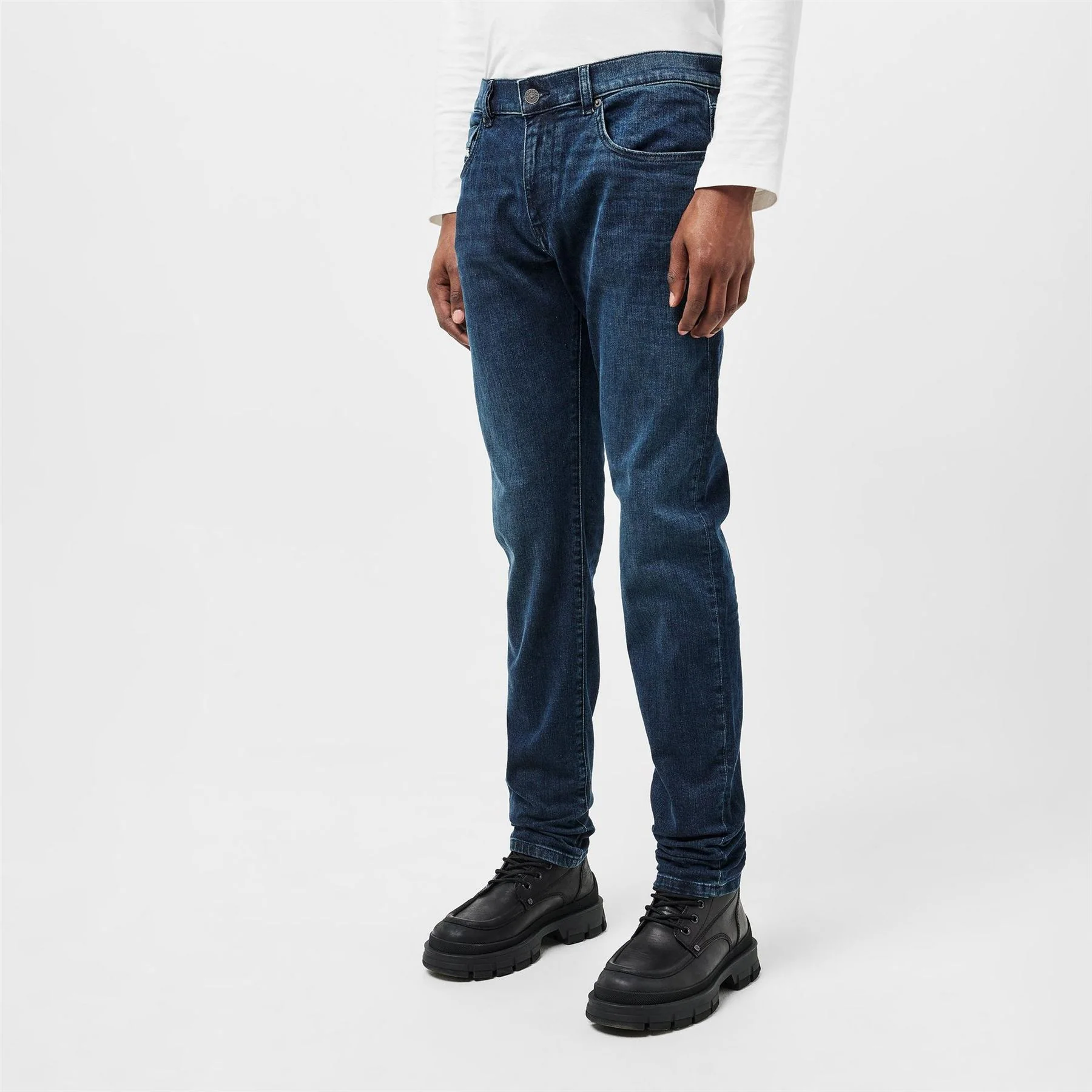 Diesel 2019 D Strukt - Image 54