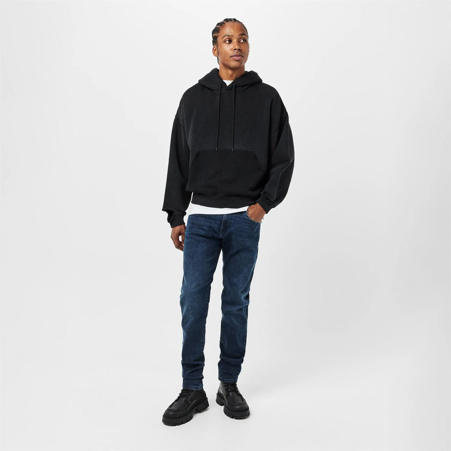 Diesel 2019 D Strukt - Image 57