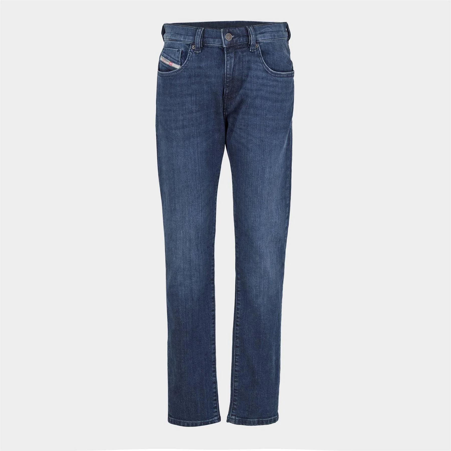 Diesel 2019 D Strukt - Image 58