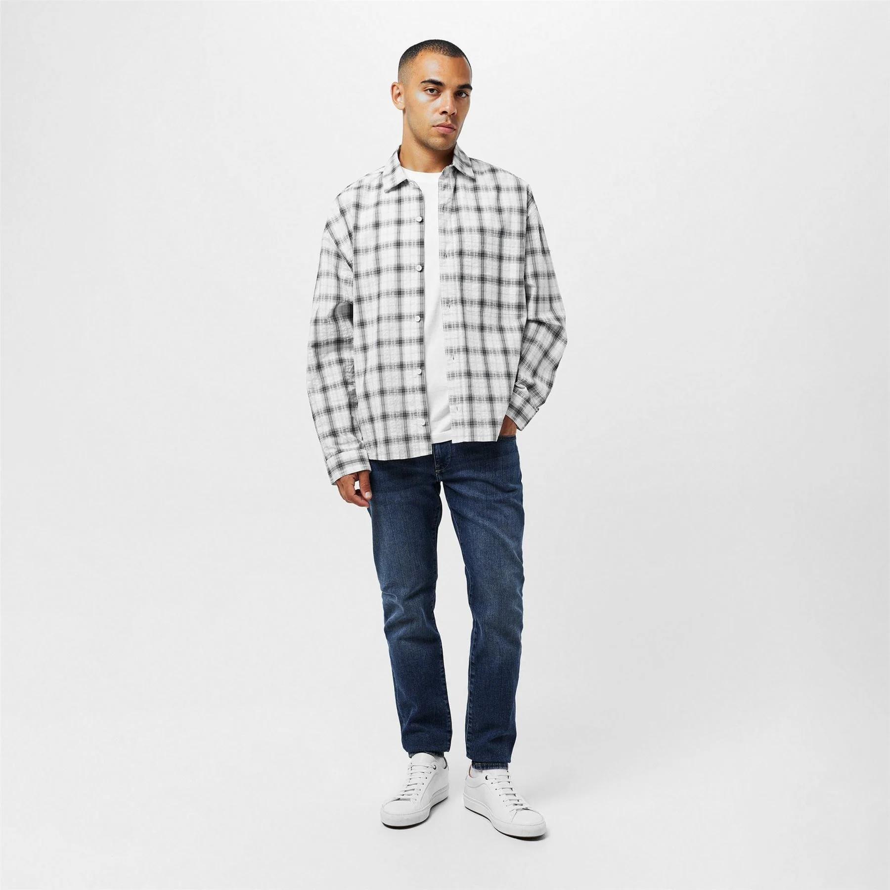 Diesel 2019 D Strukt - Image 6