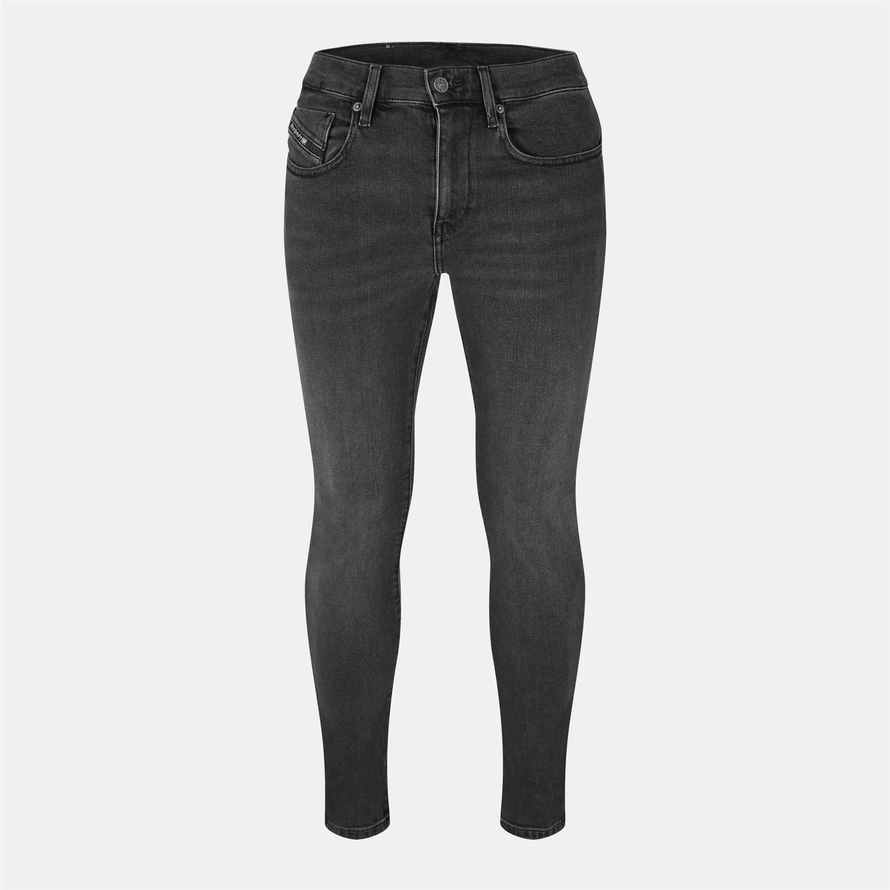 Diesel 2019 D Strukt - Image 62
