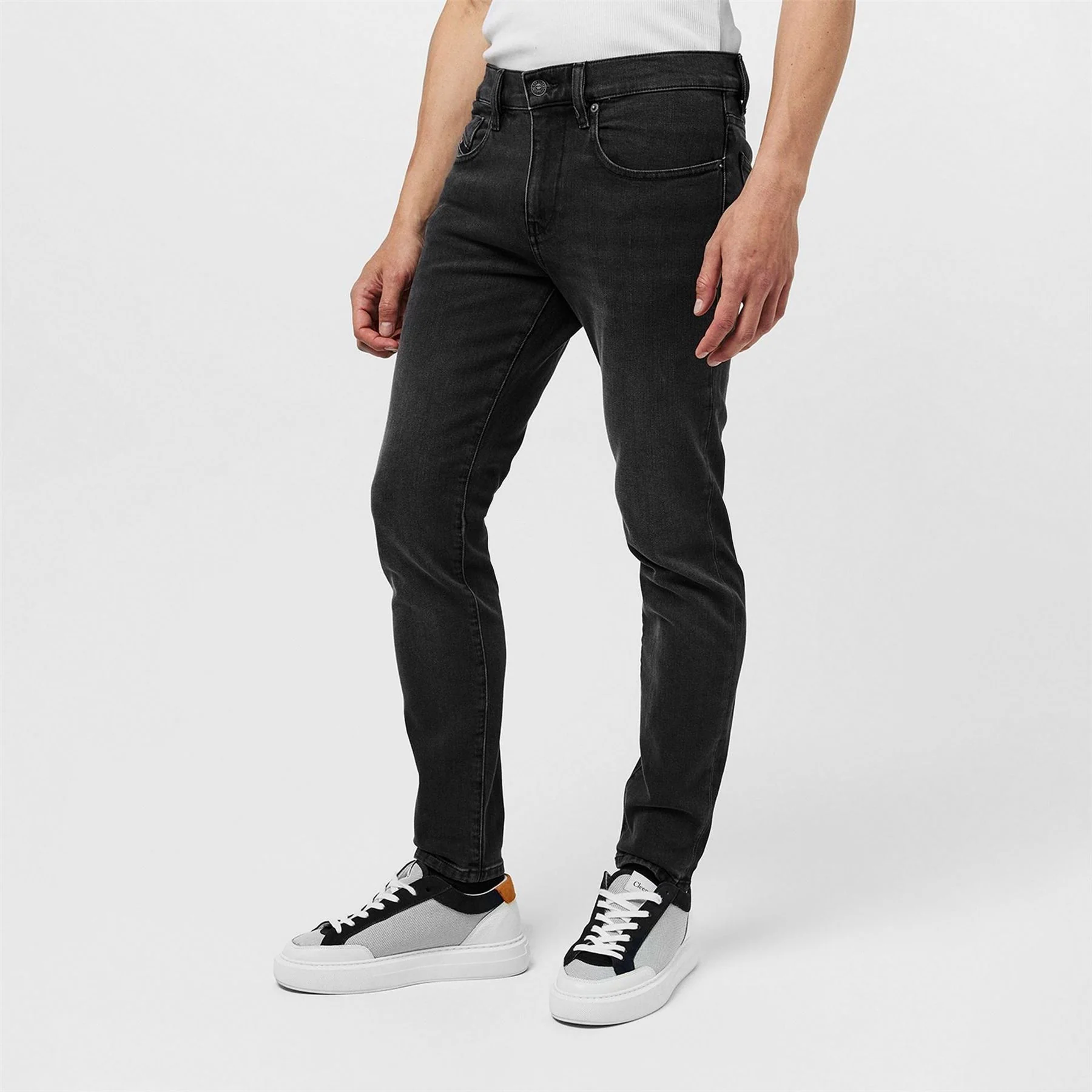 Diesel 2019 D Strukt - Image 64