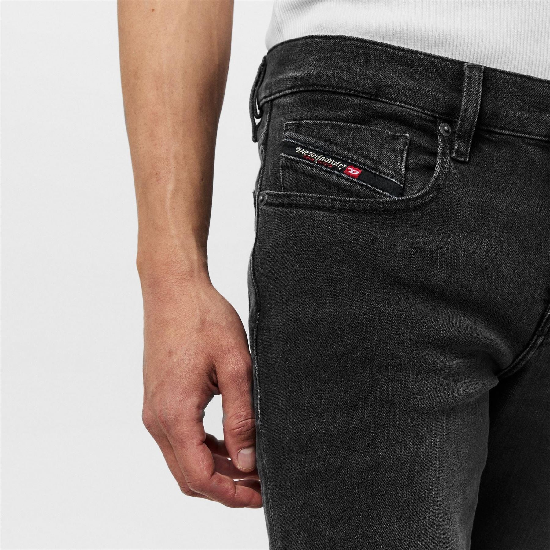 Diesel 2019 D Strukt - Image 66