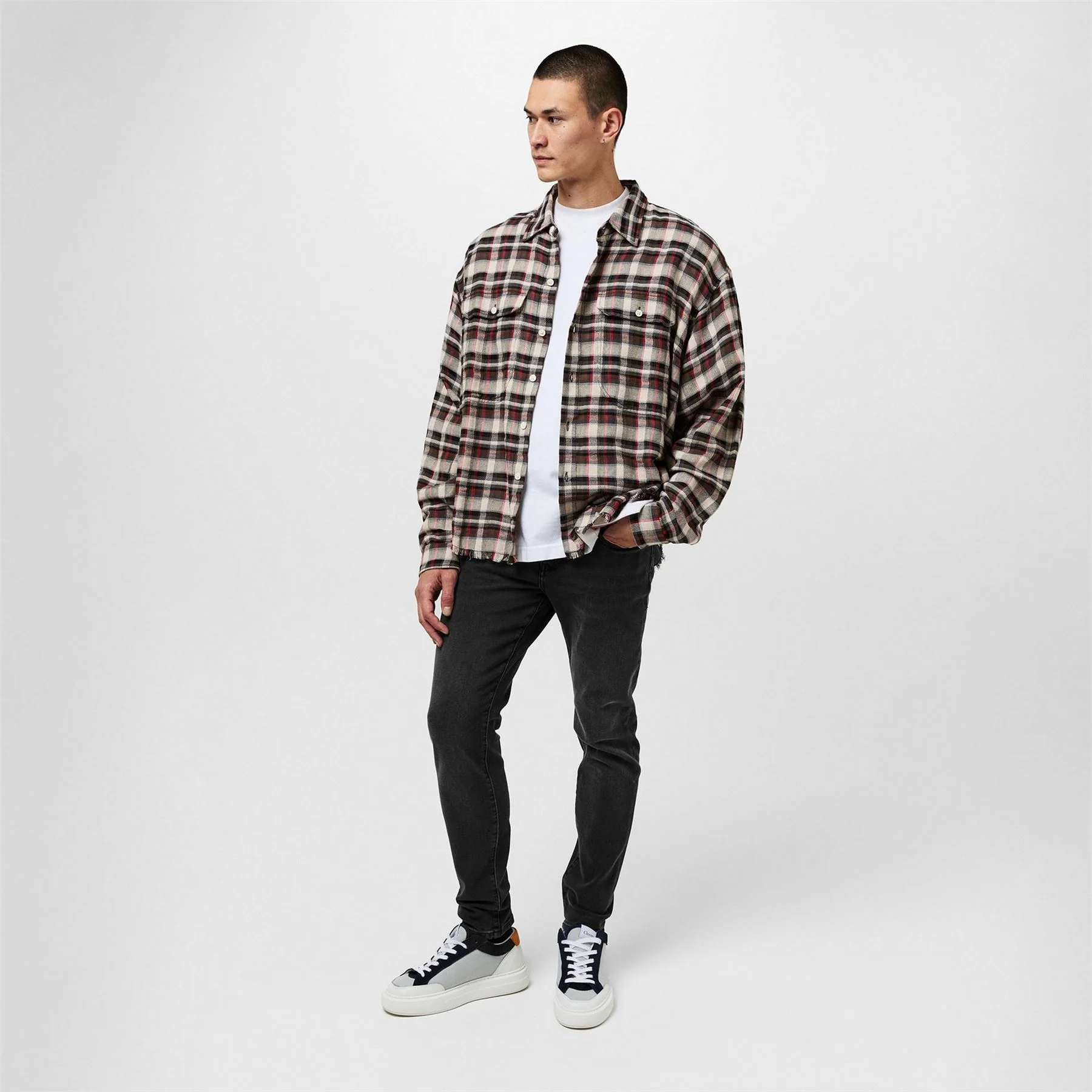 Diesel 2019 D Strukt - Image 67