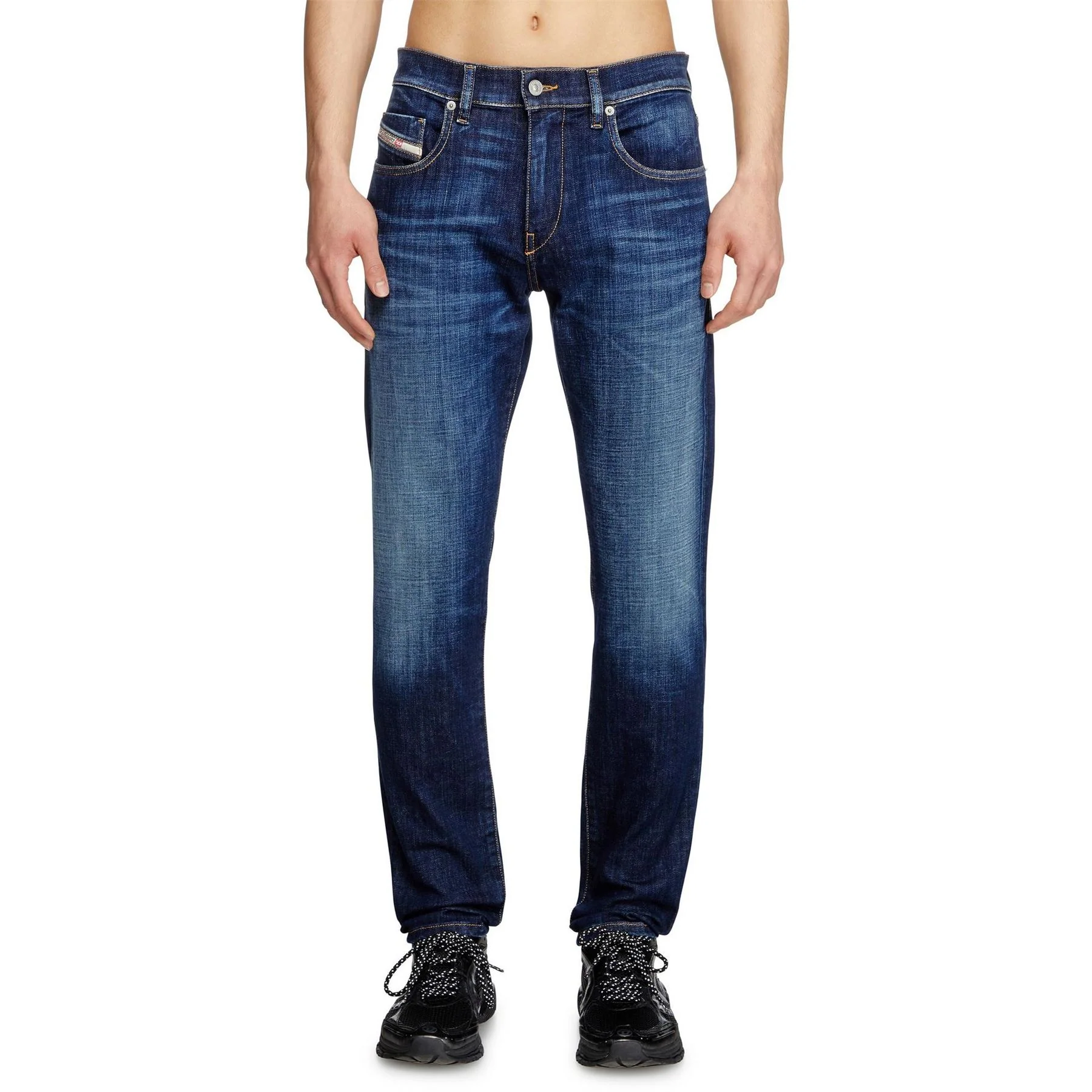 Diesel 2019 D Strukt - Image 68