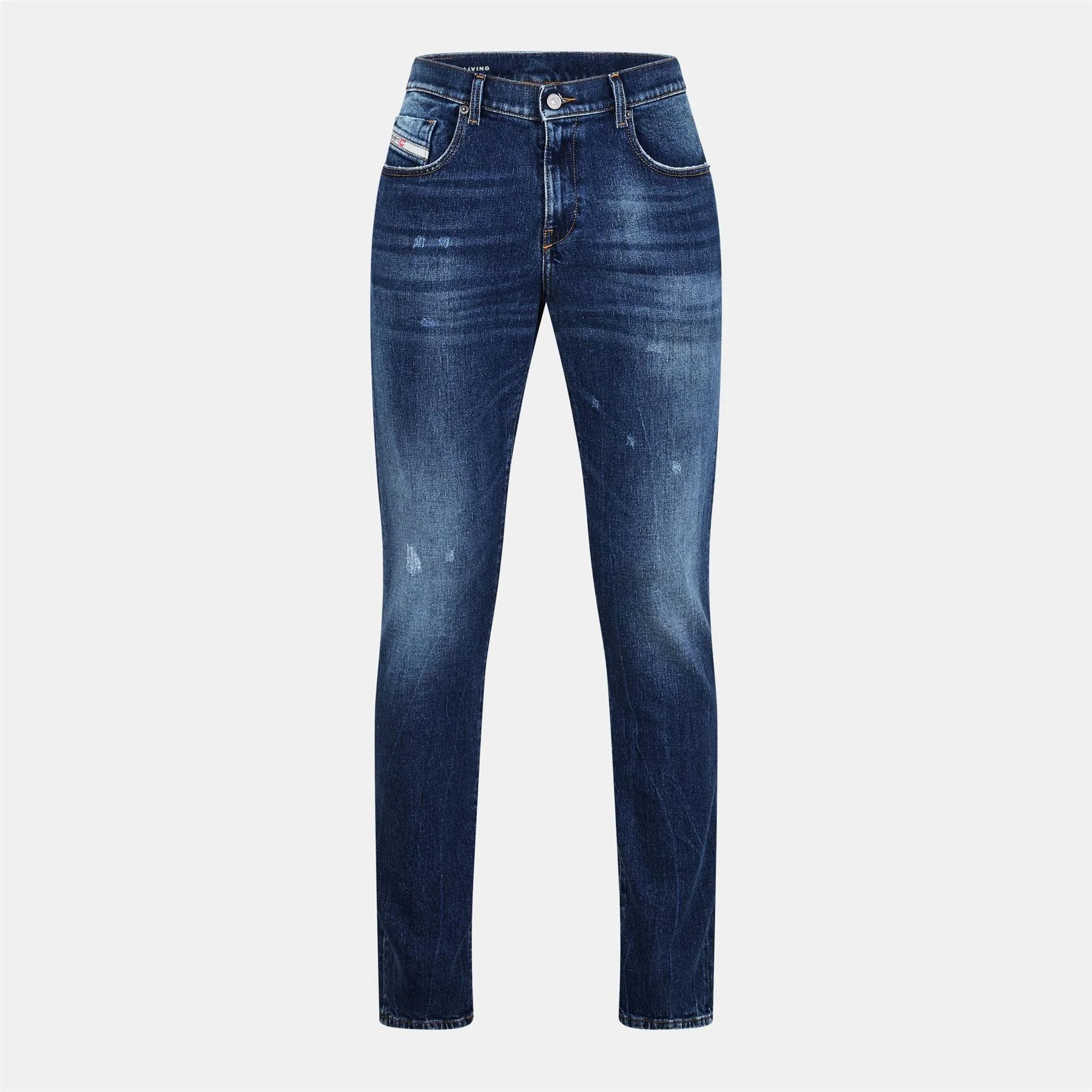 Diesel 2019 D Strukt - Image 7