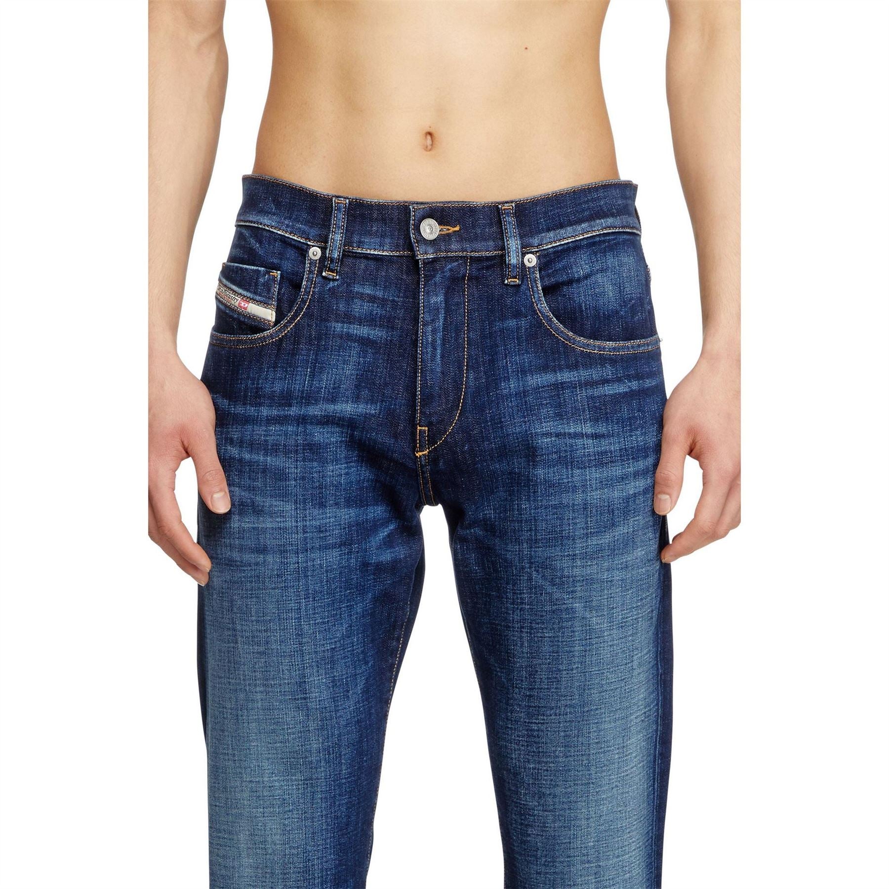 Diesel 2019 D Strukt - Image 71