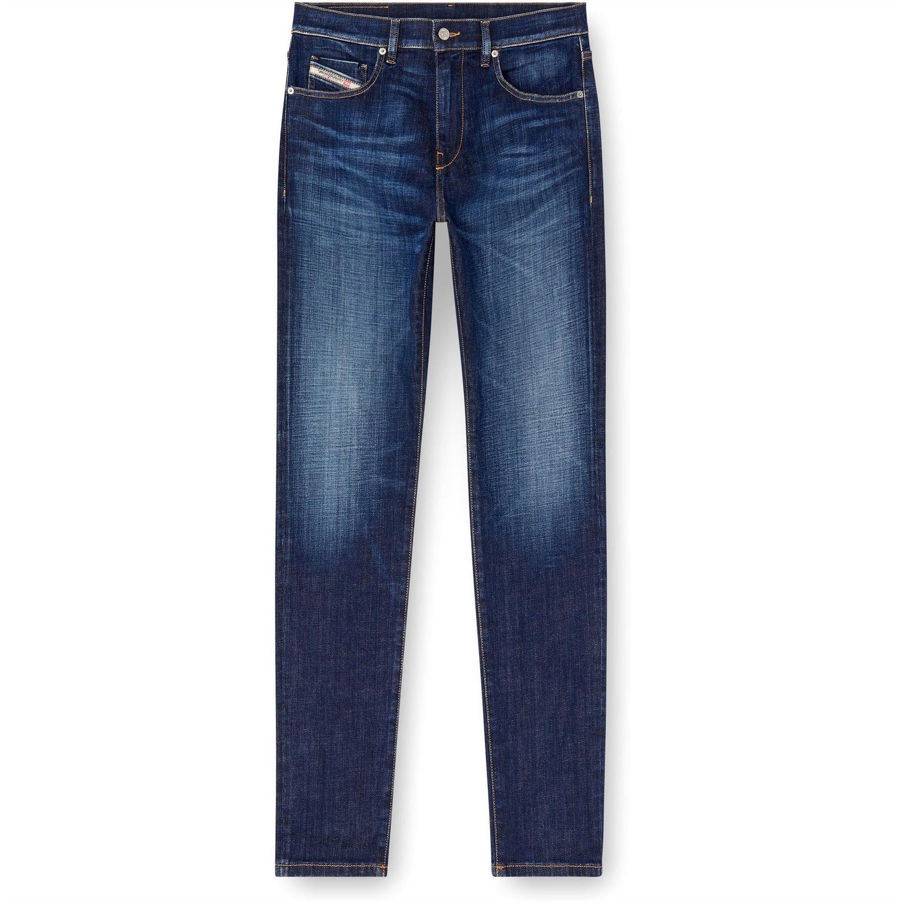 Diesel 2019 D Strukt - Image 72