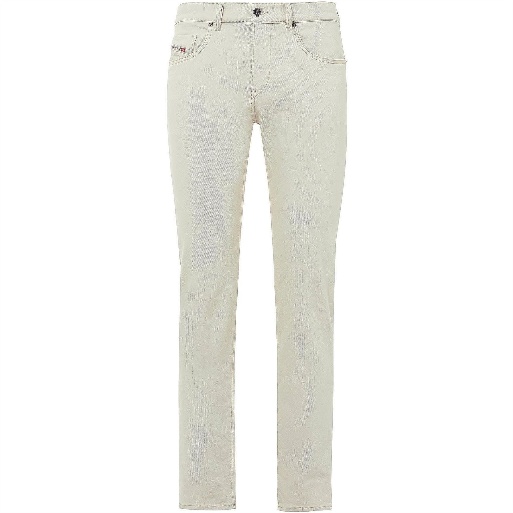 Diesel 2019 D Strukt - Image 73
