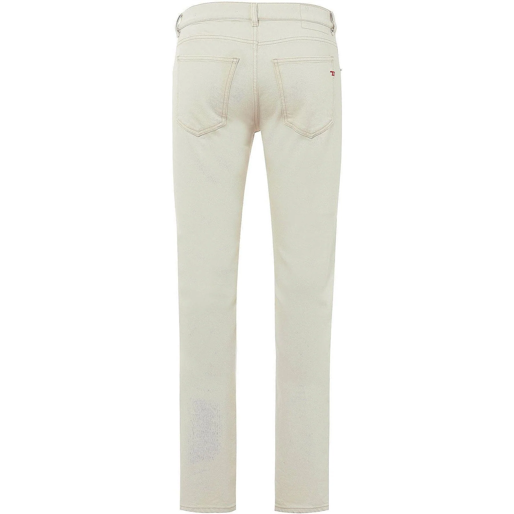 Diesel 2019 D Strukt - Image 74