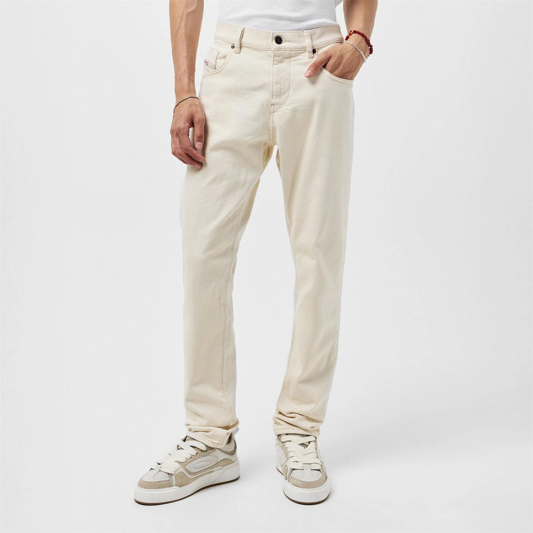 Diesel 2019 D Strukt - Image 75
