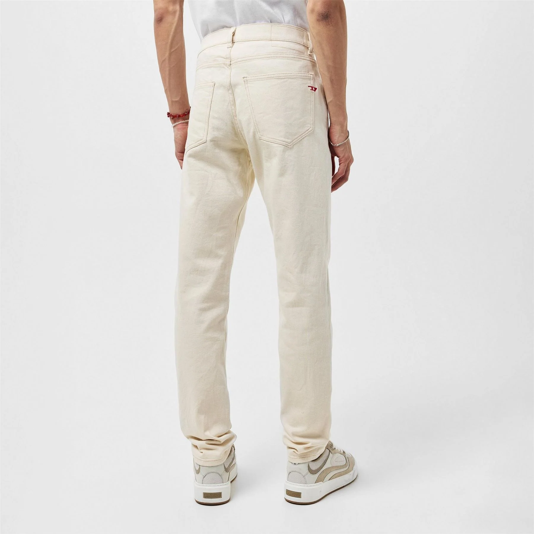 Diesel 2019 D Strukt - Image 76