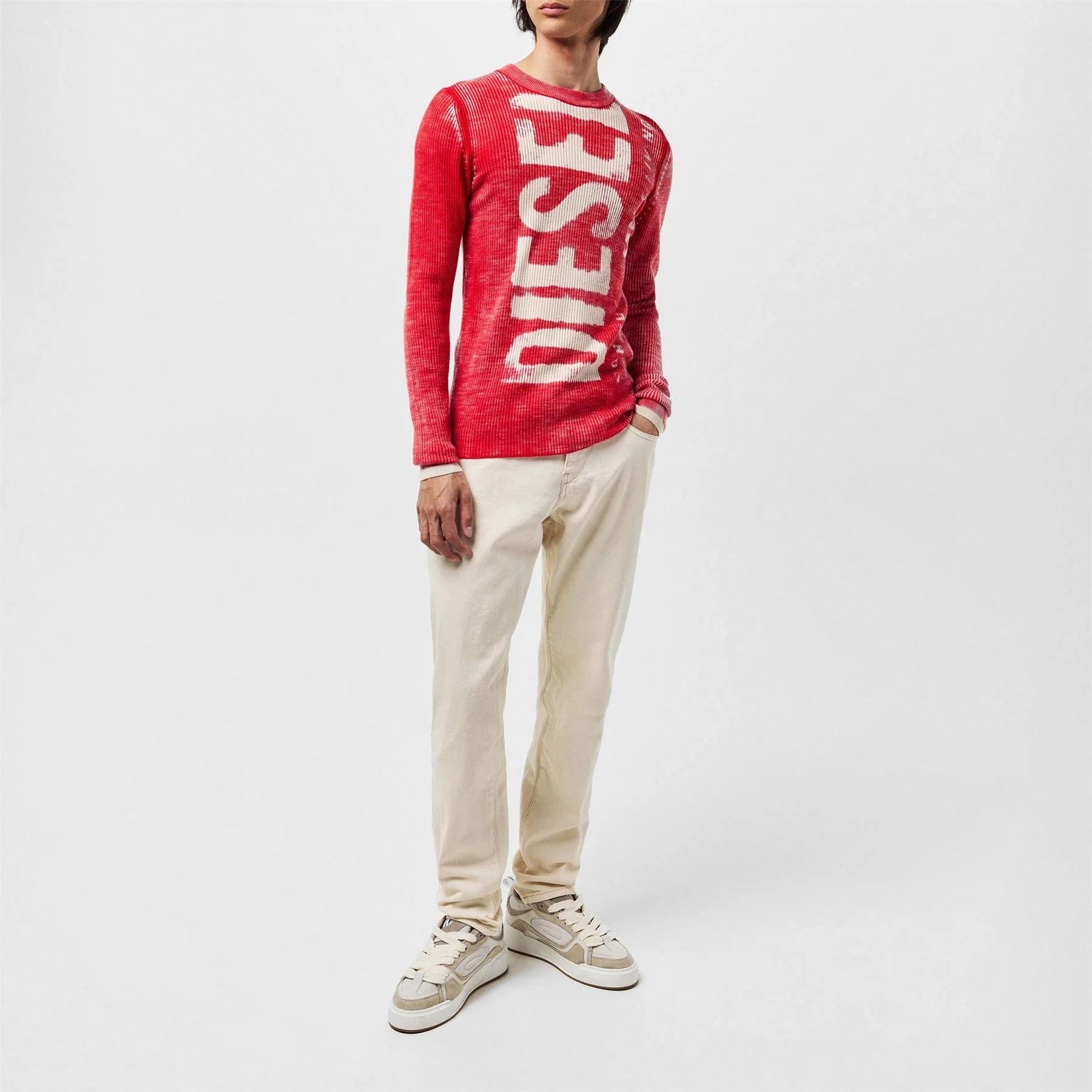 Diesel 2019 D Strukt - Image 78