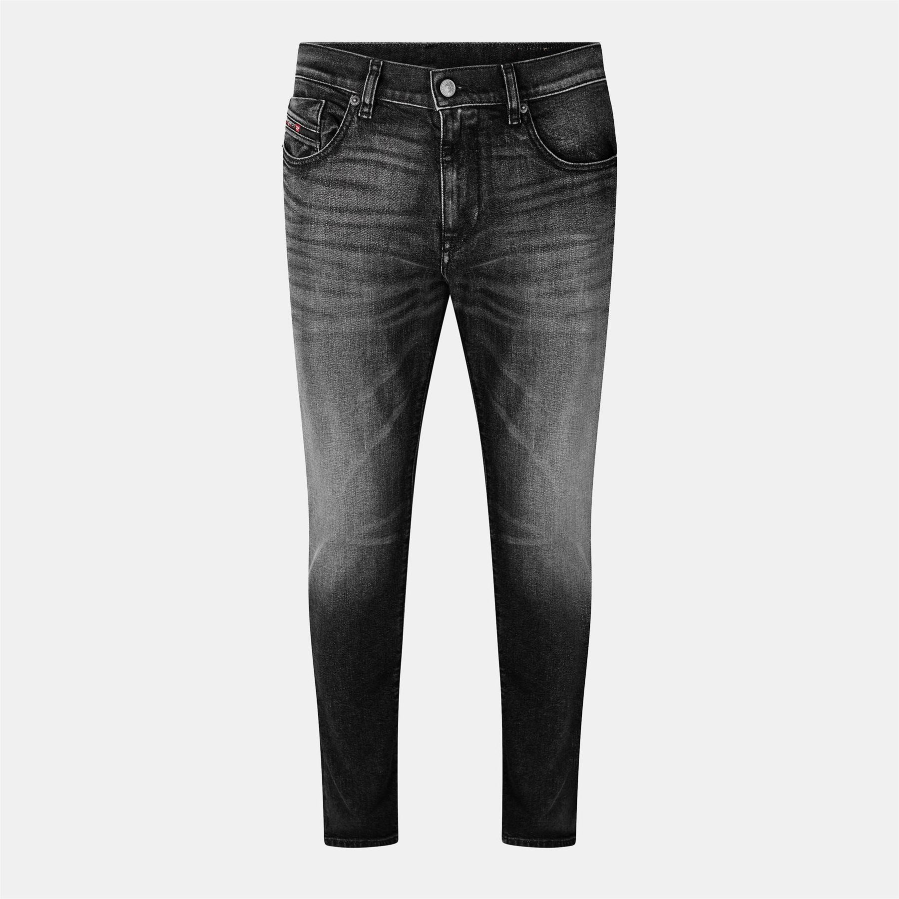 Diesel 2019 D Strukt - Image 79