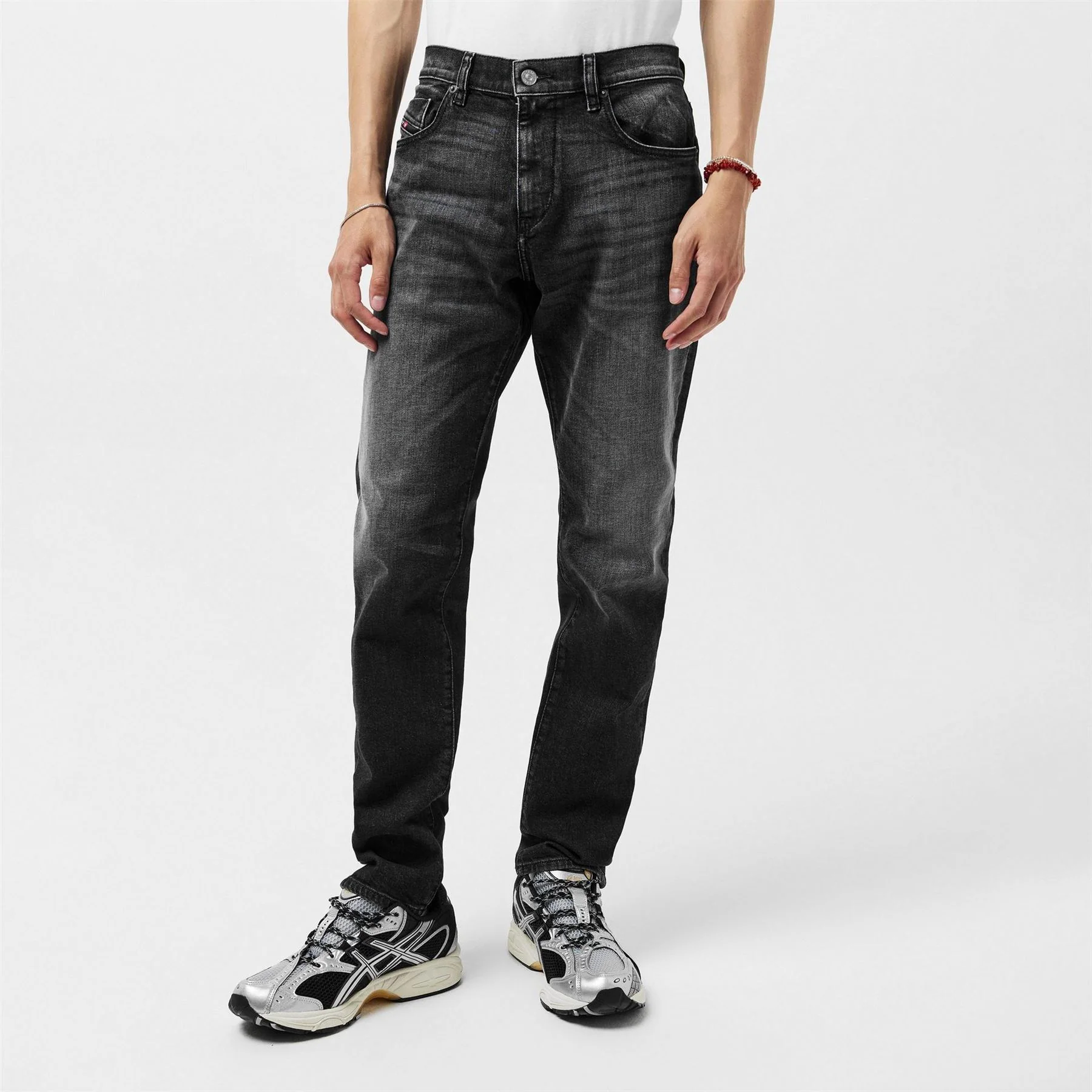 Diesel 2019 D Strukt - Image 81