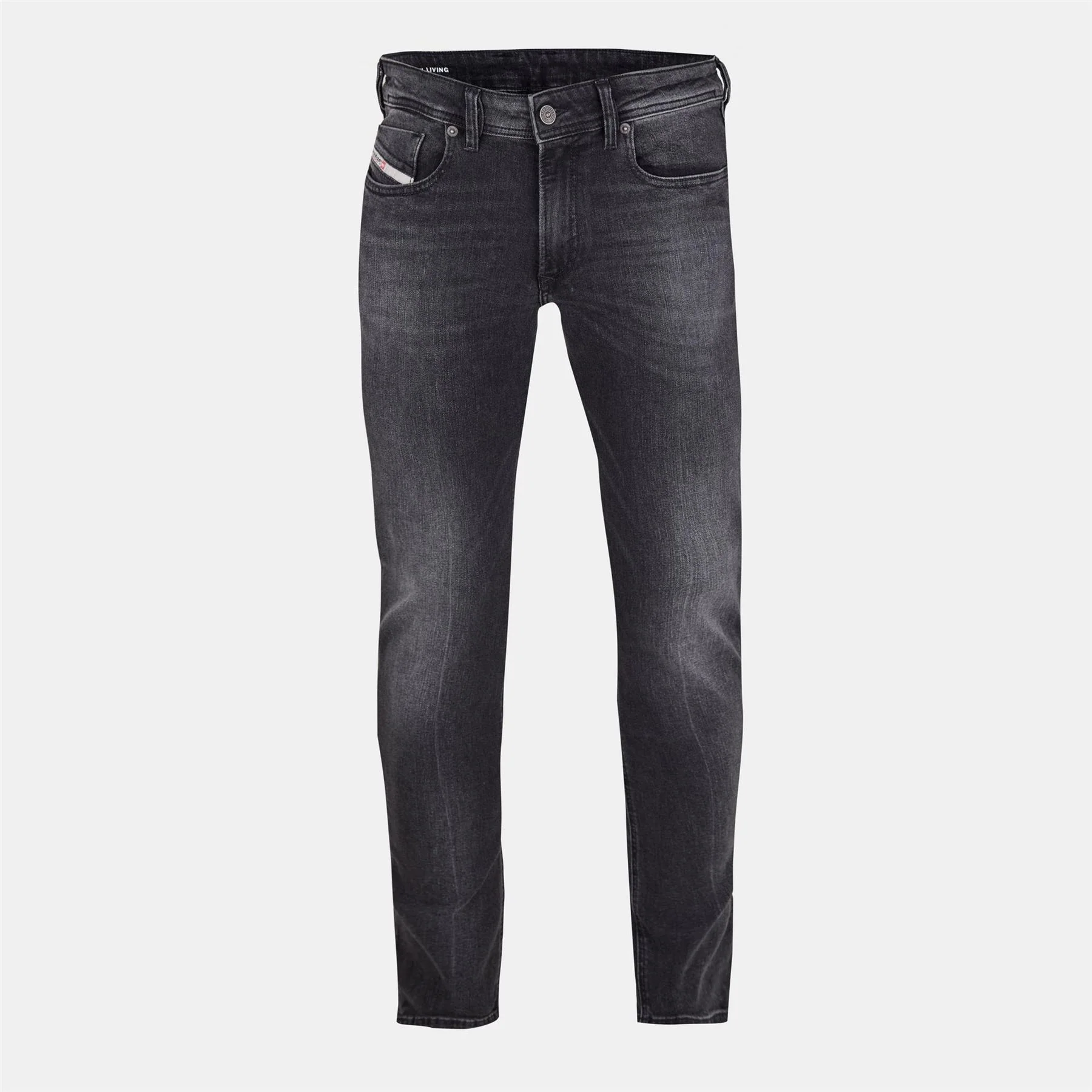 Diesel Skinny Jeans - Image 16