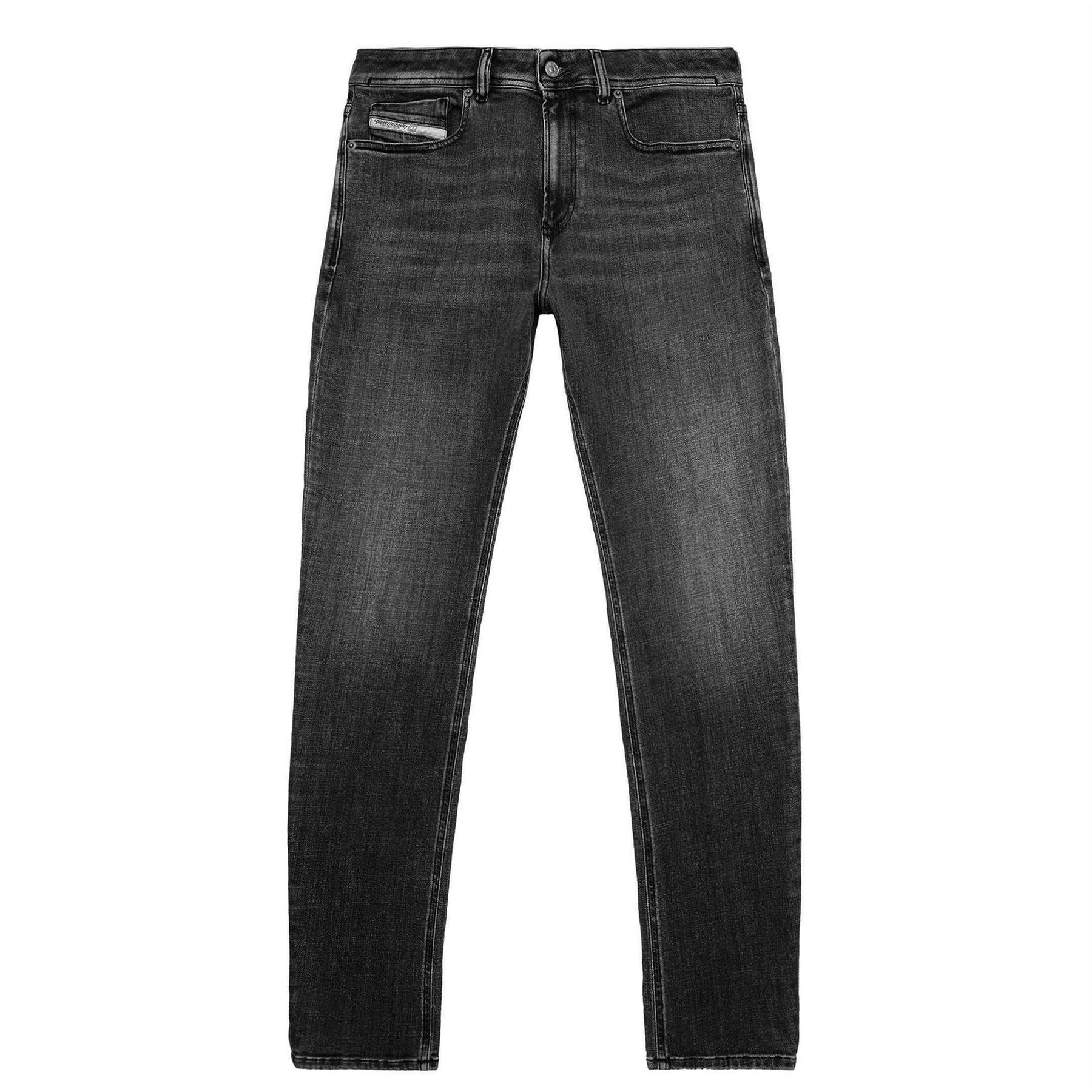 Diesel Skinny Jeans - Image 18