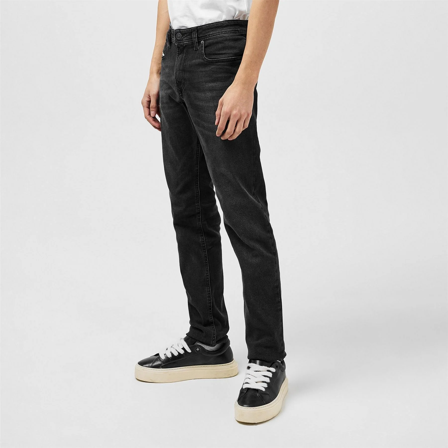Diesel Skinny Jeans - Image 24
