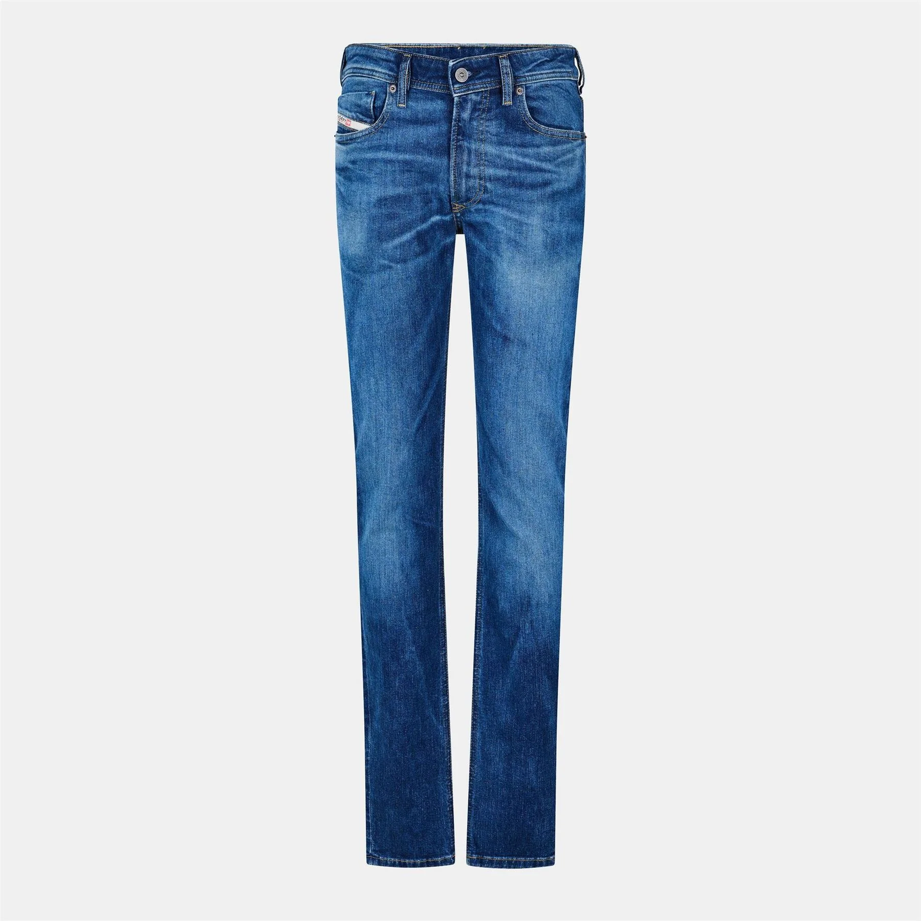 Diesel Skinny Jeans - Image 39