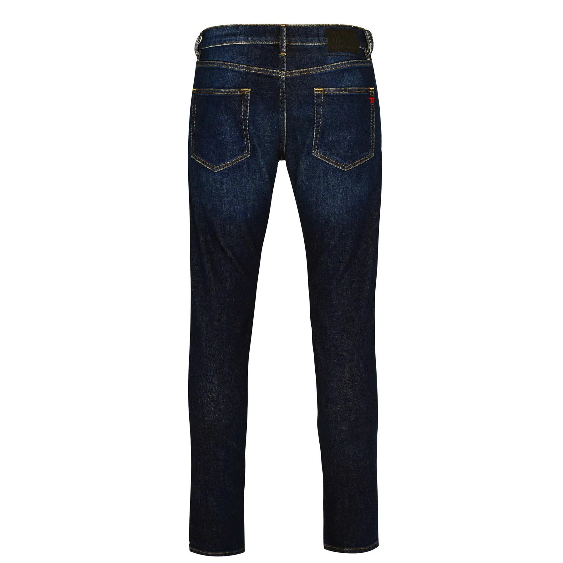 Diesel Strukt Slim Jeans - Image 27