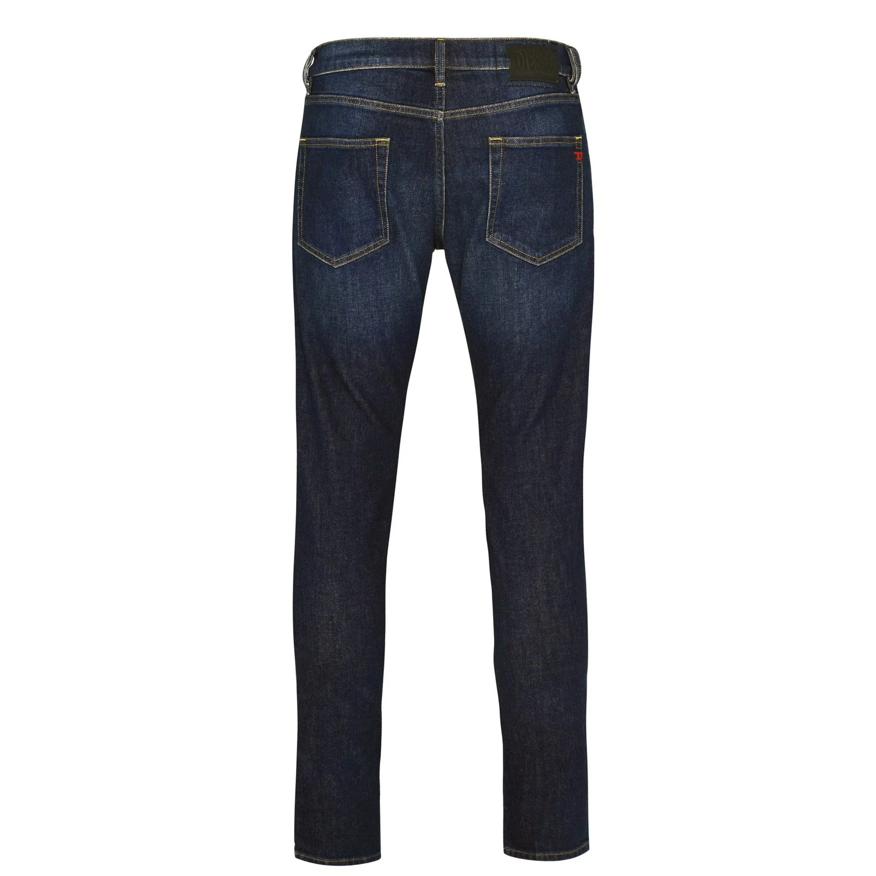Diesel Strukt Slim Jeans - Image 31