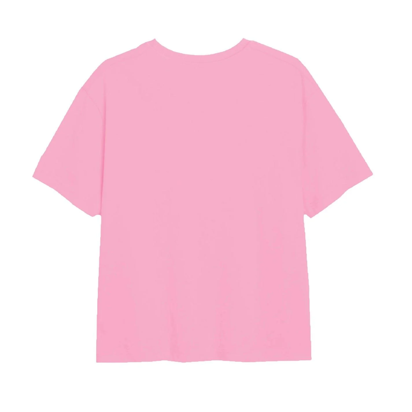 Disney Fairytale T-Shirt - Image 4