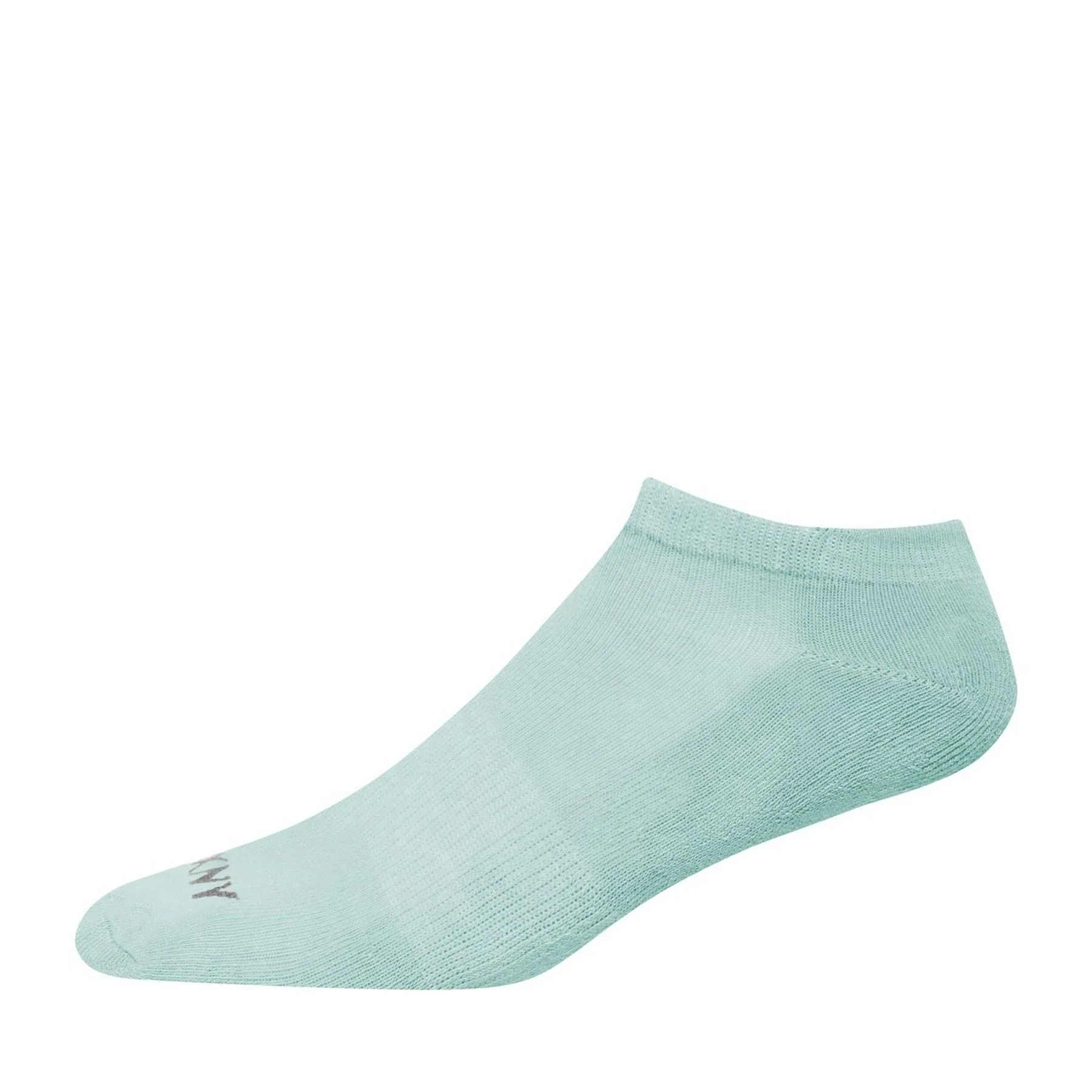 DKNY 3 Pack Trainer Liner Myla - Image 3