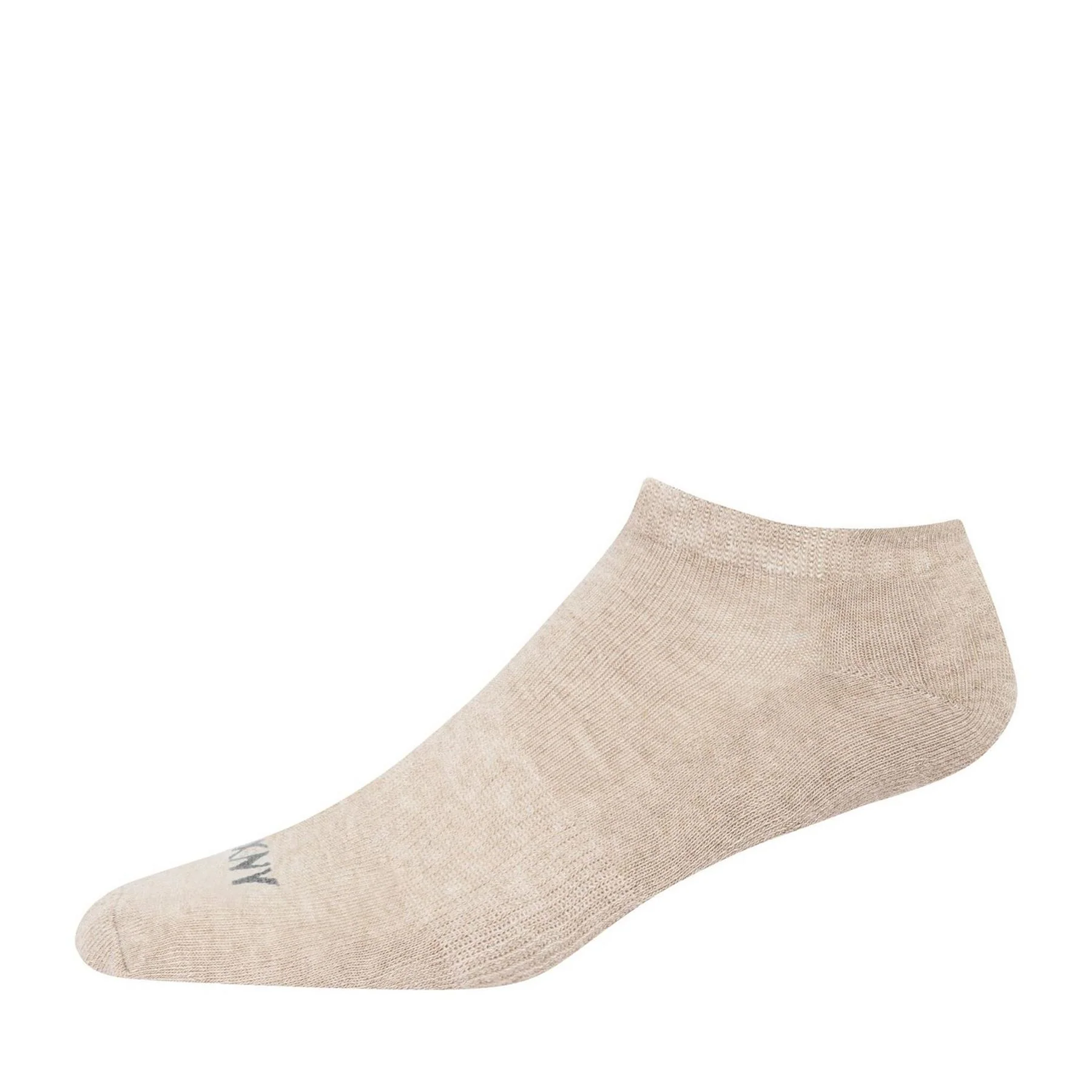 DKNY 3 Pack Trainer Liner Myla - Image 4