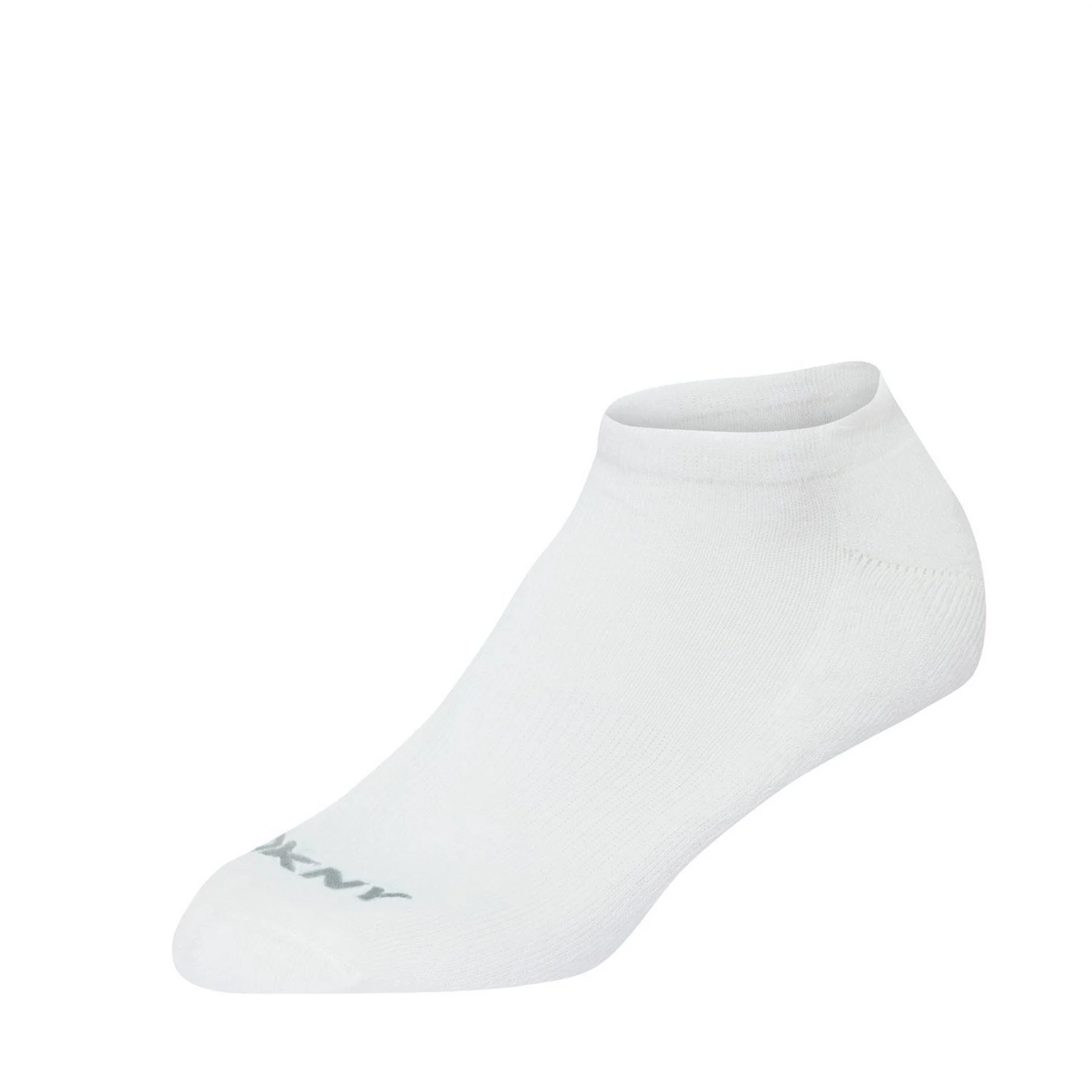 DKNY 3 Pack Trainer Liner Myla - Image 5