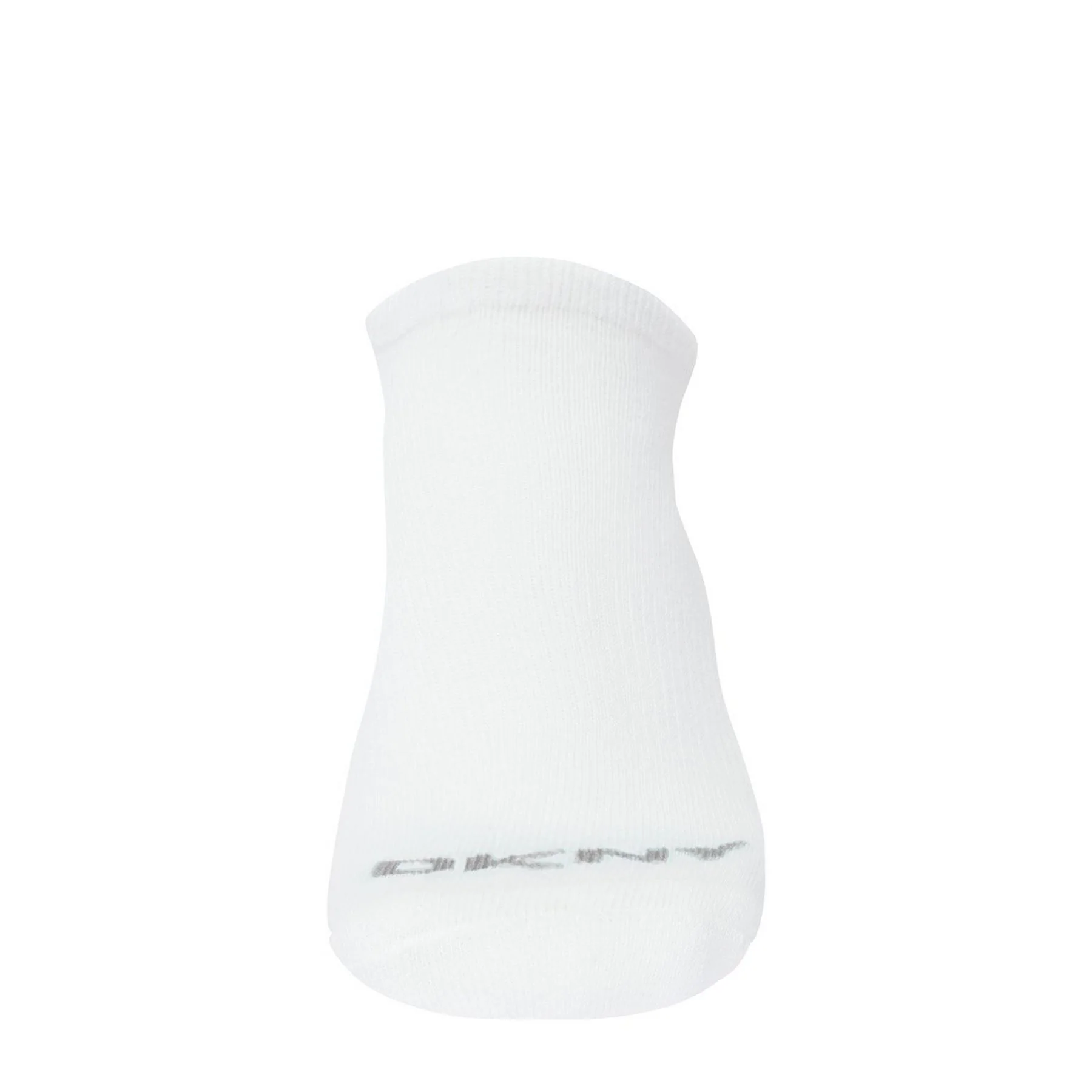 DKNY 3 Pack Trainer Liner Myla - Image 6