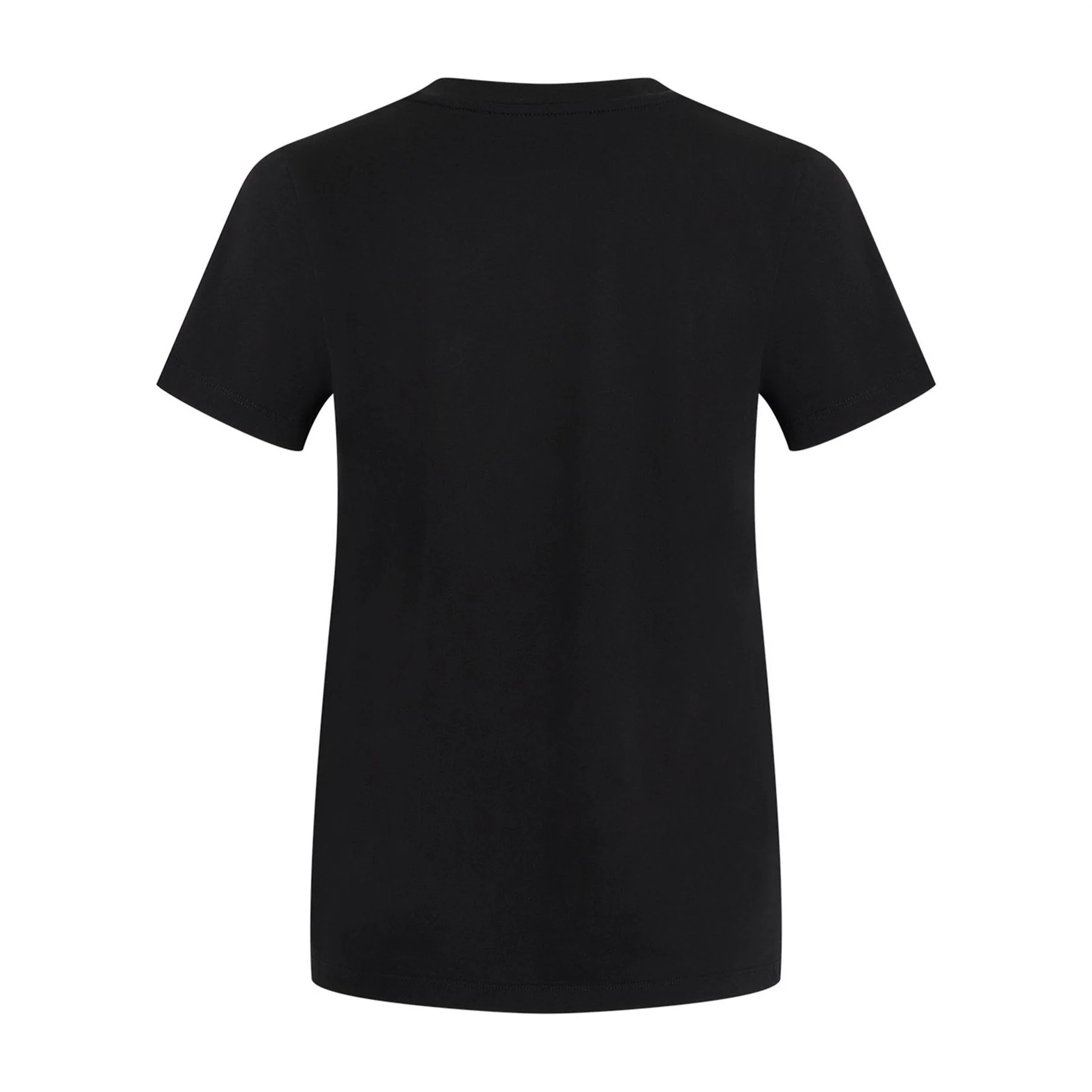 DKNY Bleecker St T - Image 2