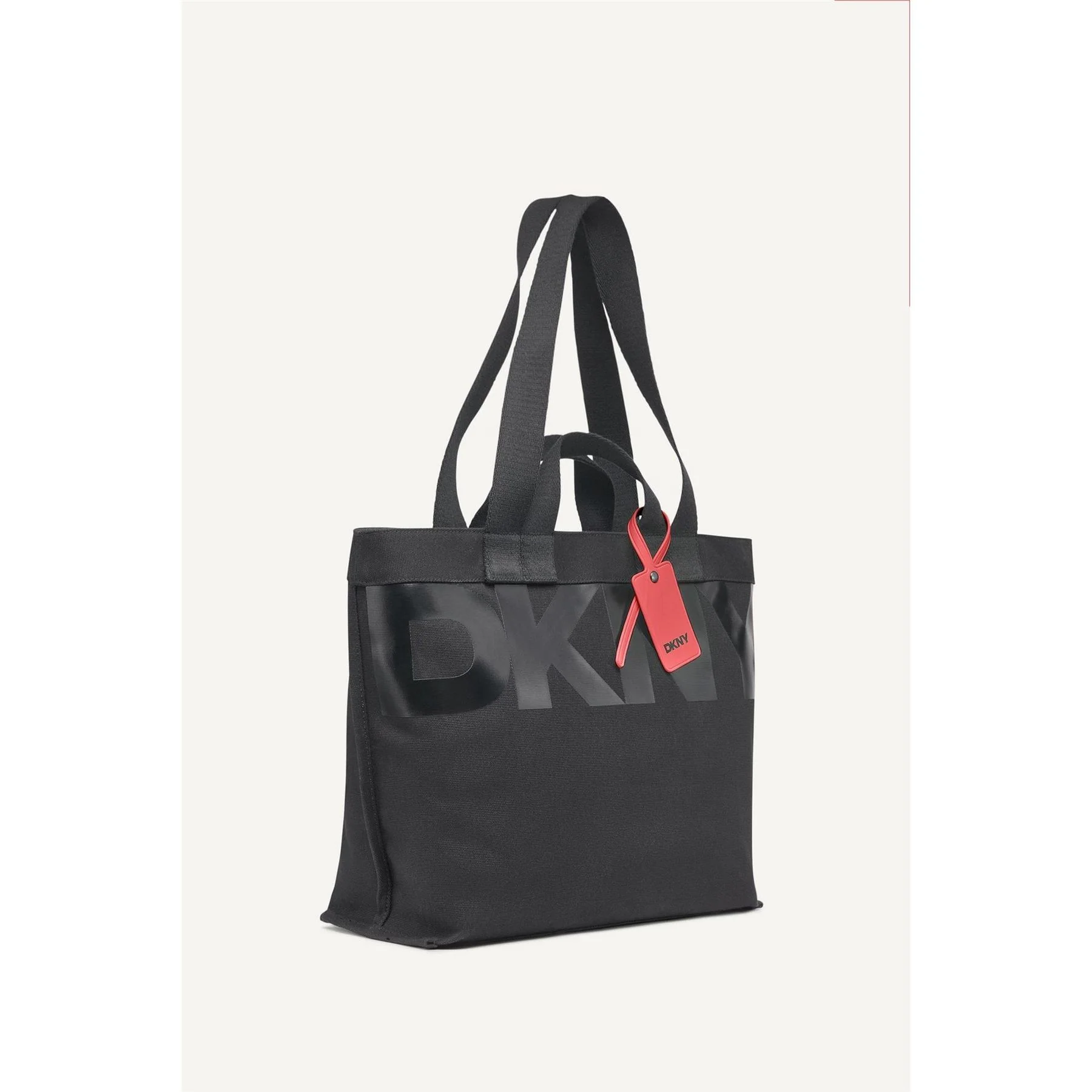 DKNY Brady Tote Ld61 - Image 2