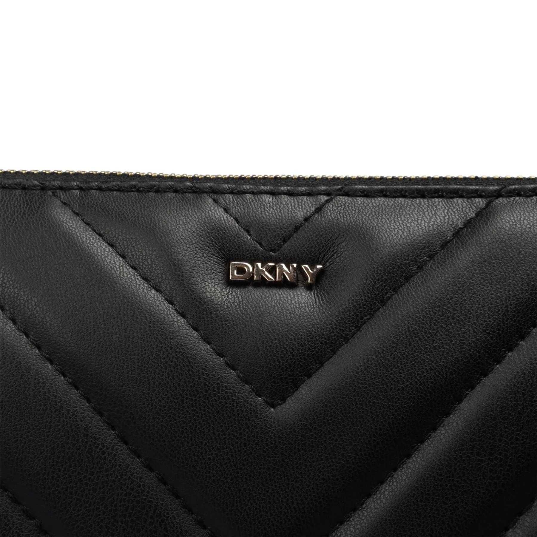 DKNY Bryant Md Tz St Ld99 - Image 3