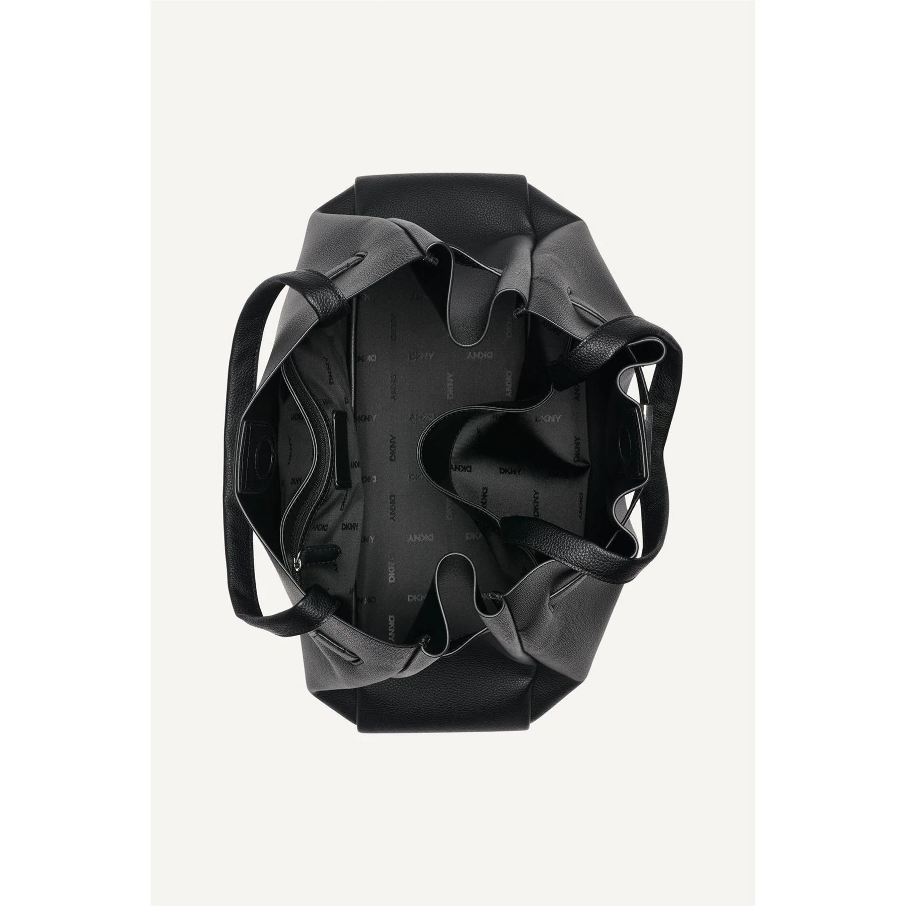 DKNY Bryar LG Ld61 - Image 4