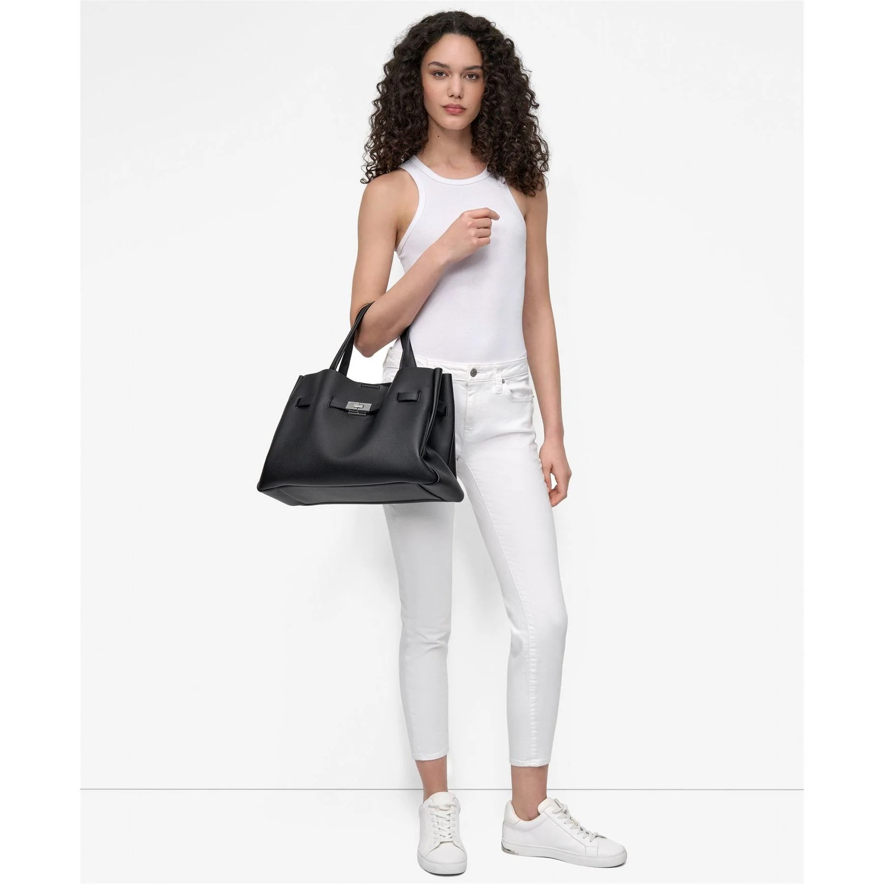 DKNY Bryar LG Ld61 - Image 6