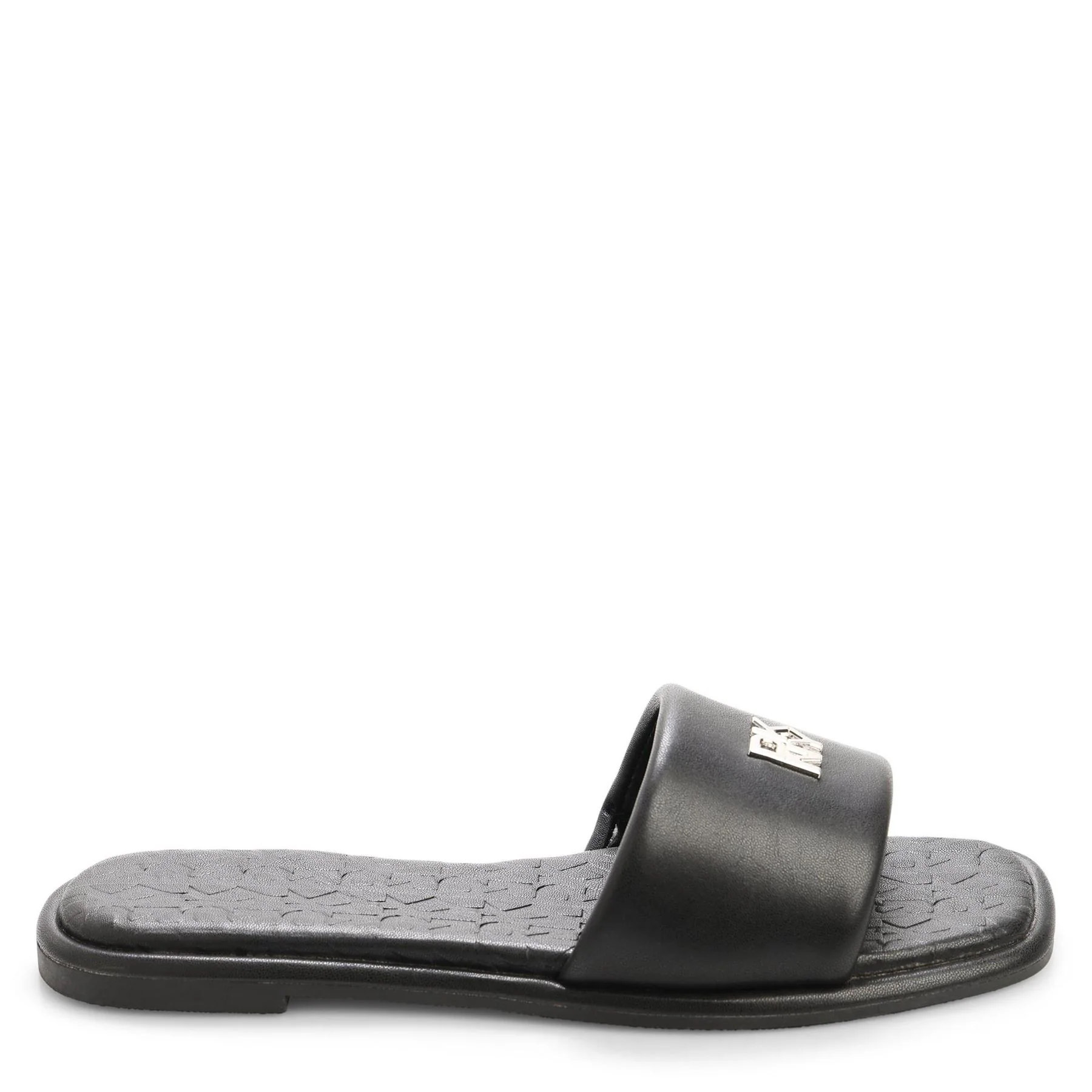 DKNY Bunnie Flat S Ld99