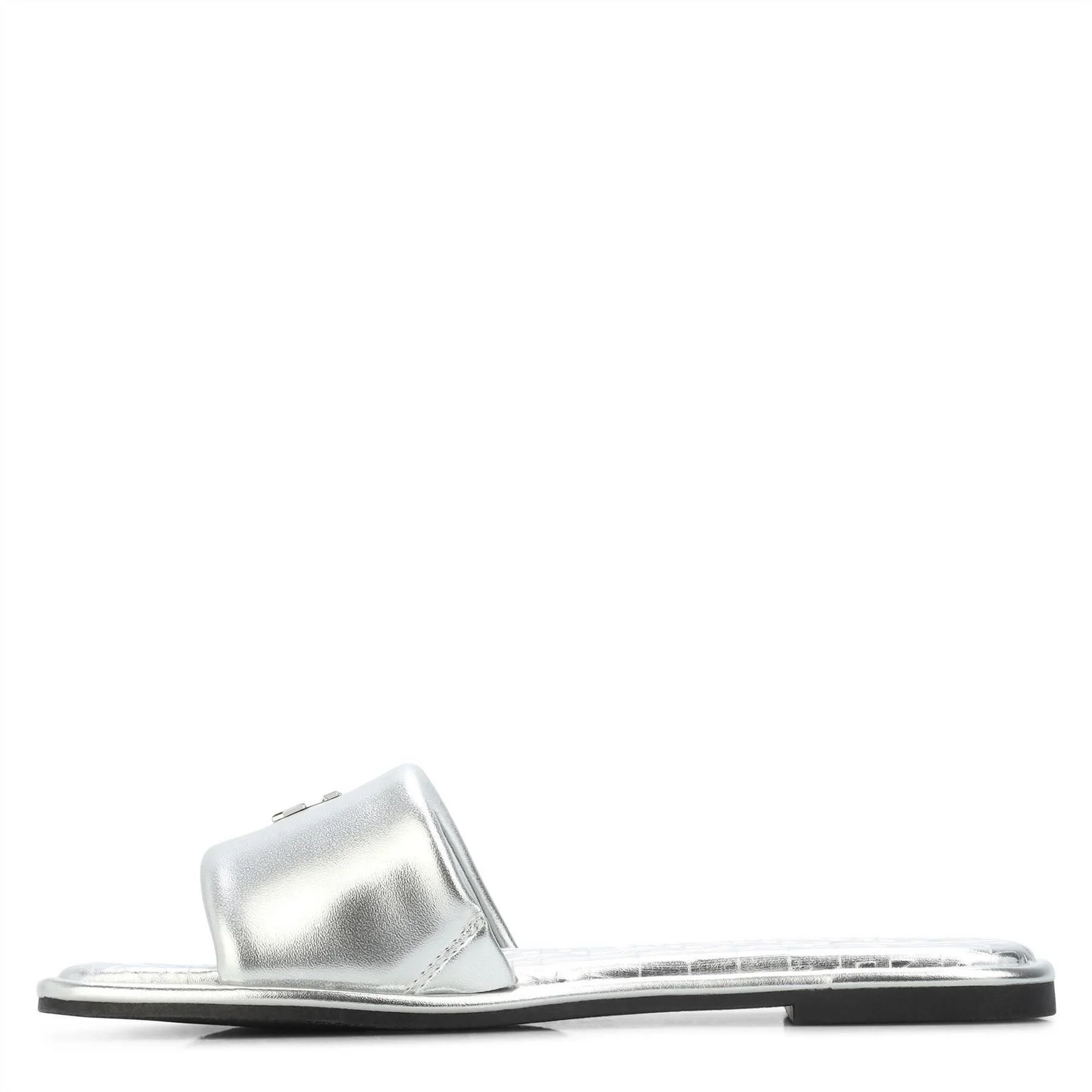DKNY Flat Sliders - Image 2