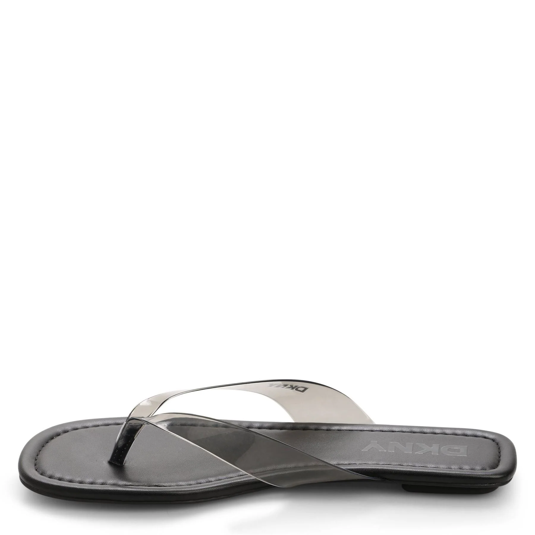 DKNY Hampton Flip Flops - Image 2