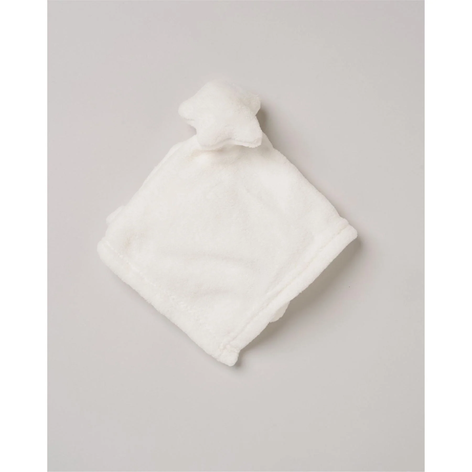 DKNY Jeans All In One And Comforter - Image 5