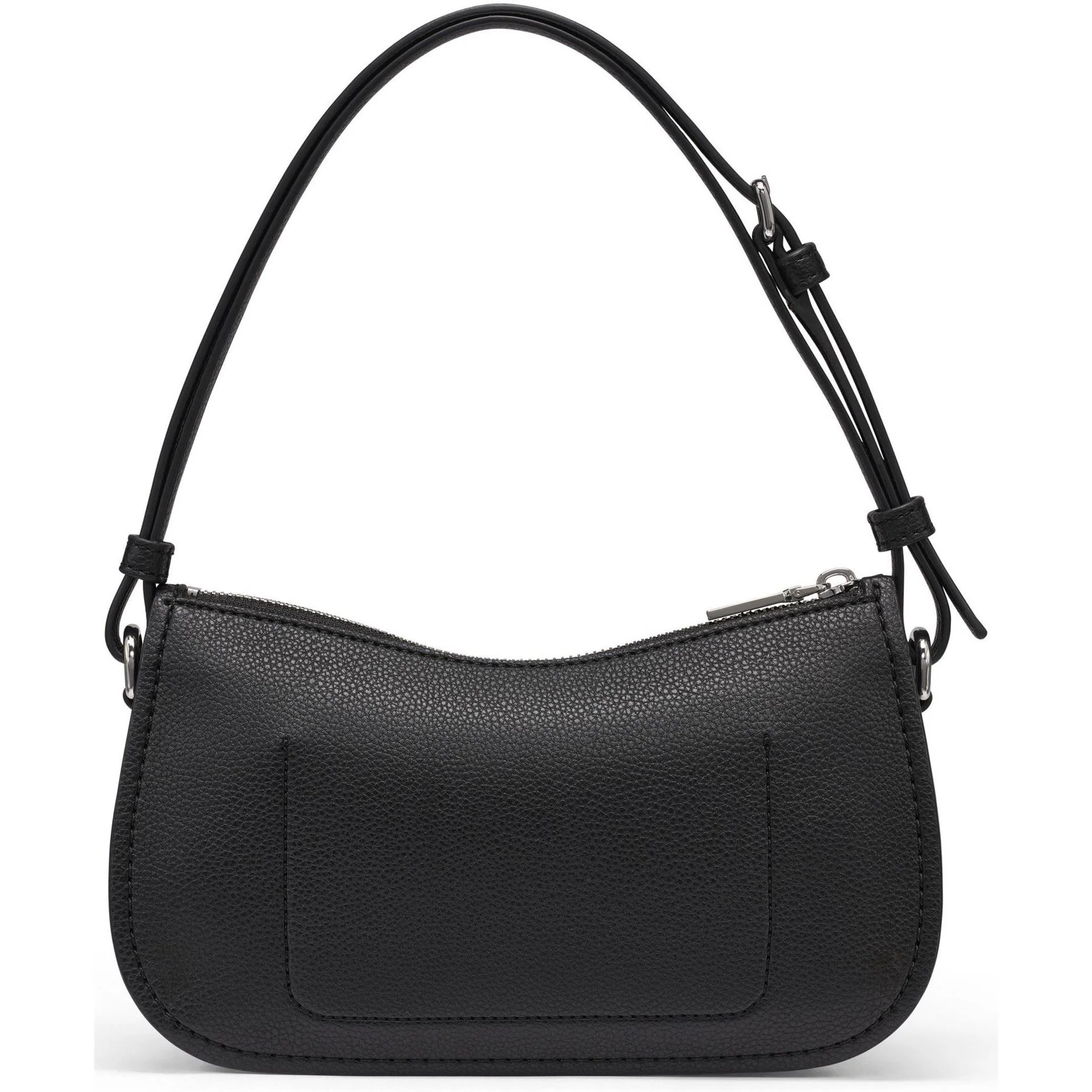 DKNY Nessa SHD Bag Ld61 - Image 7