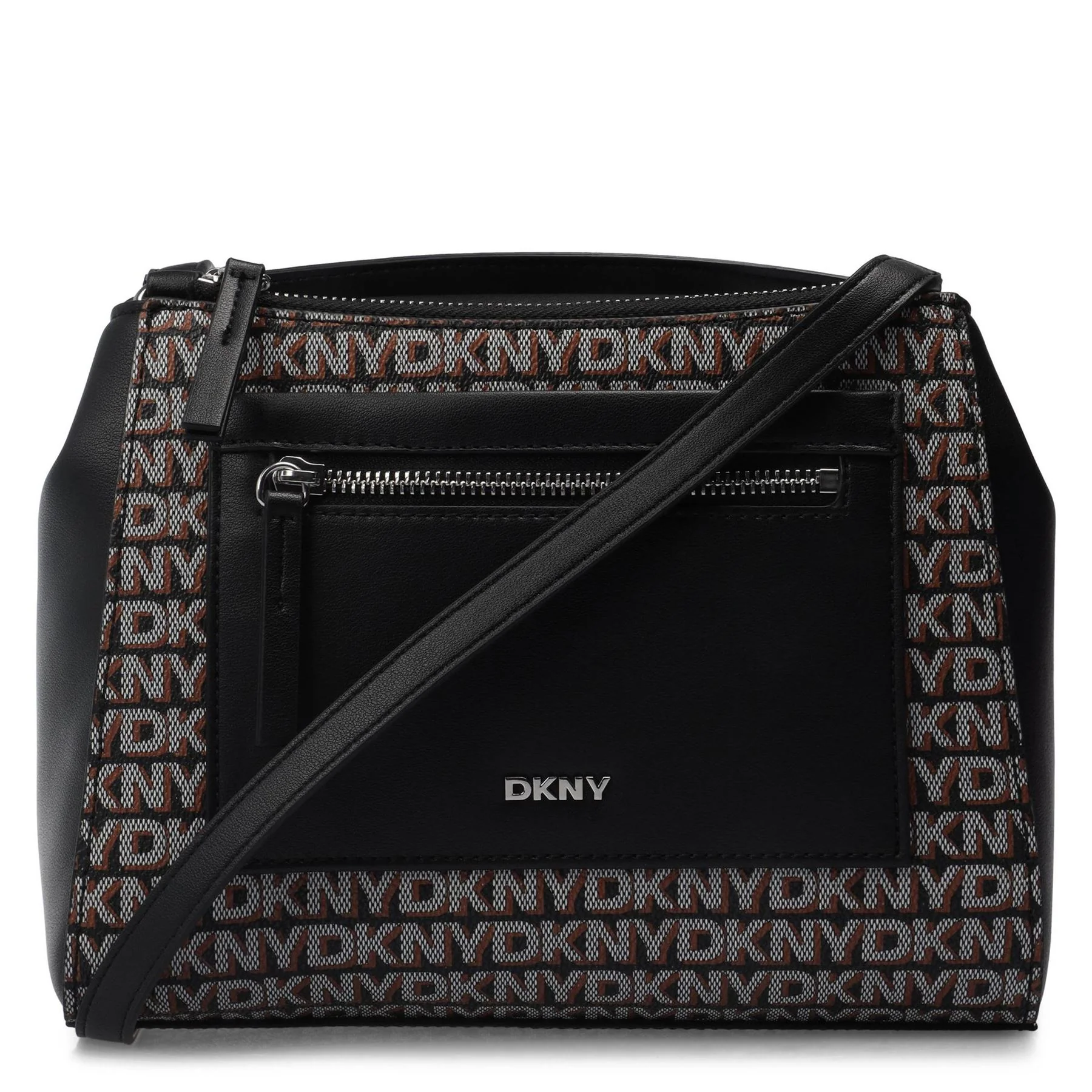 DKNY Radley Crossbodyody Bag